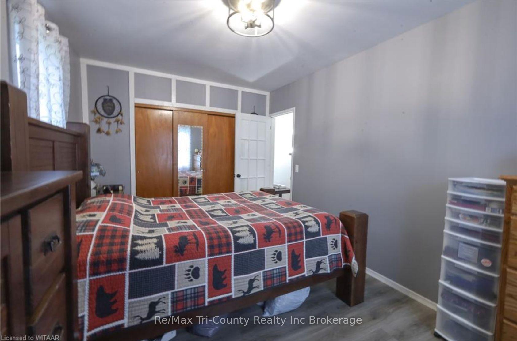 Photo 12 of 55572 Main Street, Bayham, Straffordville — HOMEH