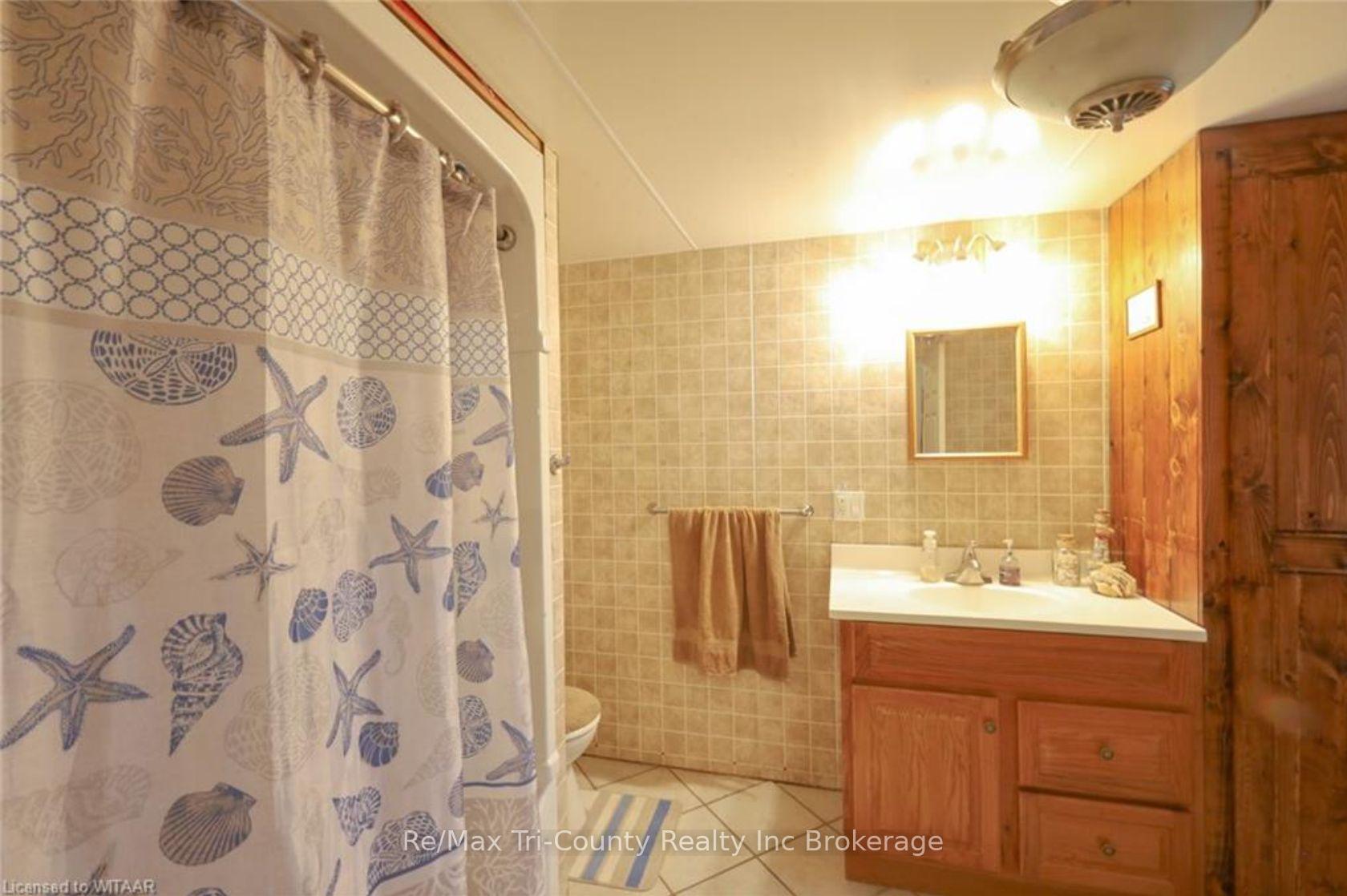 Photo 14 of 55572 Main Street, Bayham, Straffordville — HOMEH