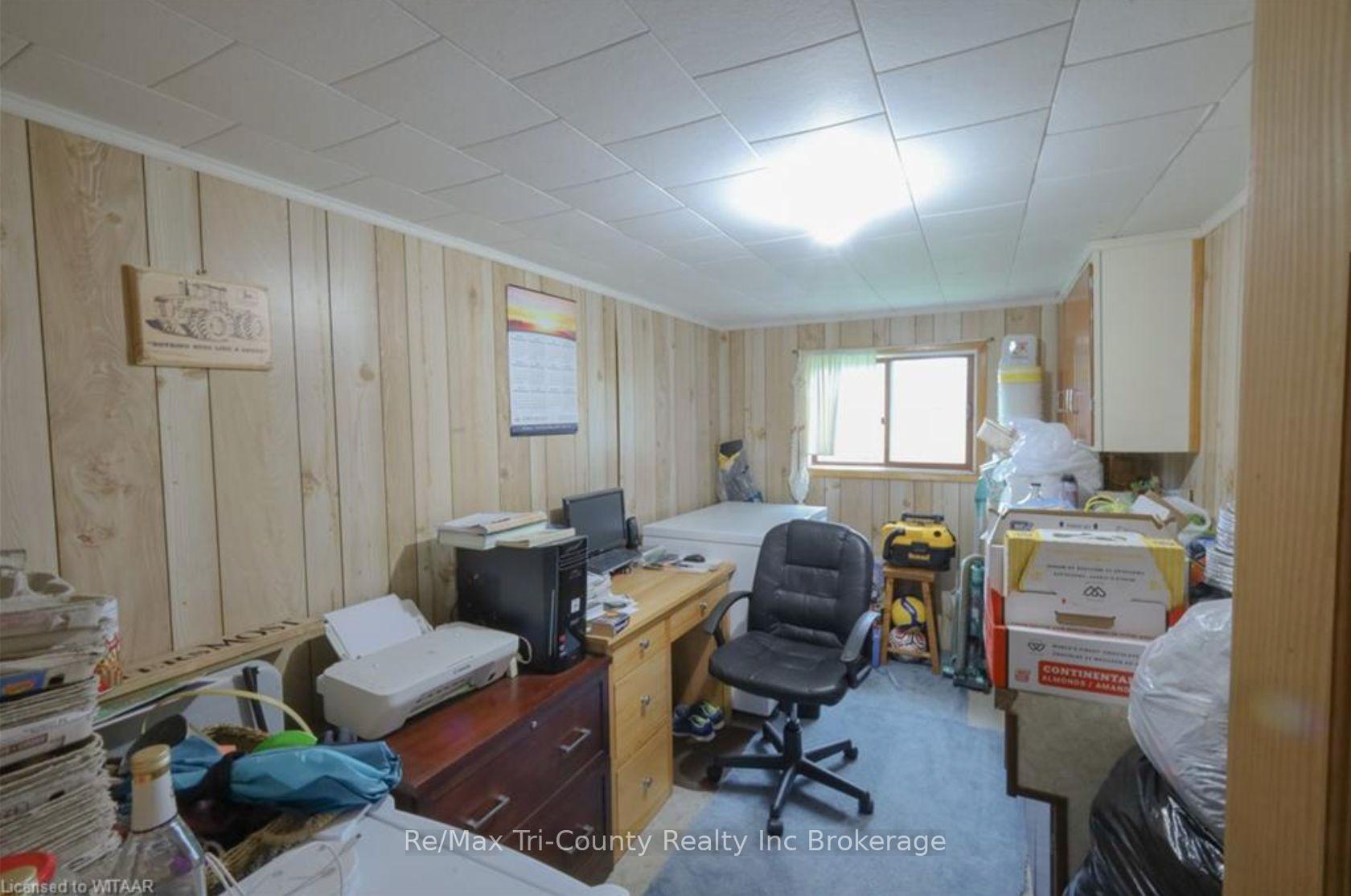 Photo 16 of 55572 Main Street, Bayham, Straffordville — HOMEH