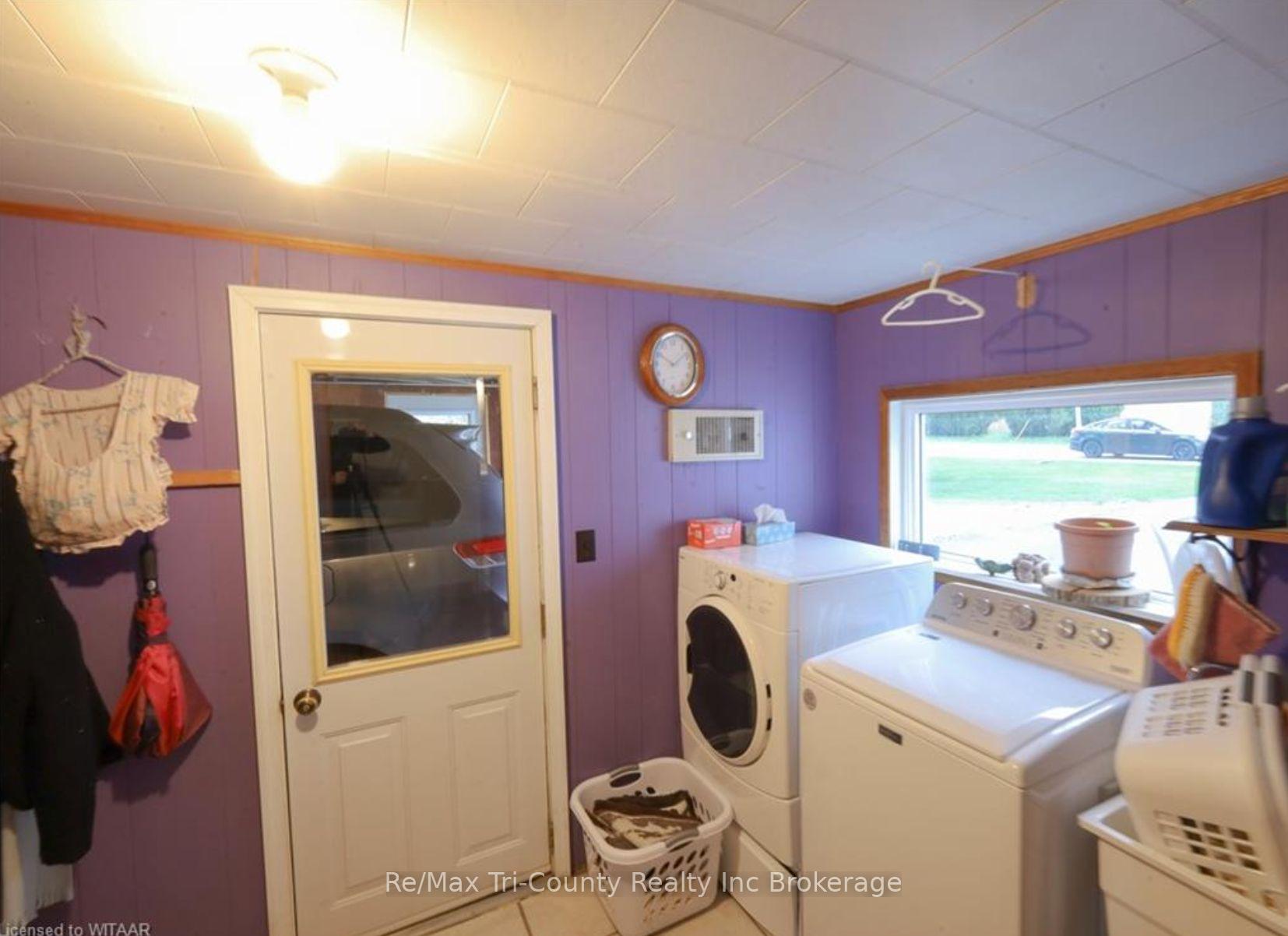 Photo 22 of 55572 Main Street, Bayham, Straffordville — HOMEH