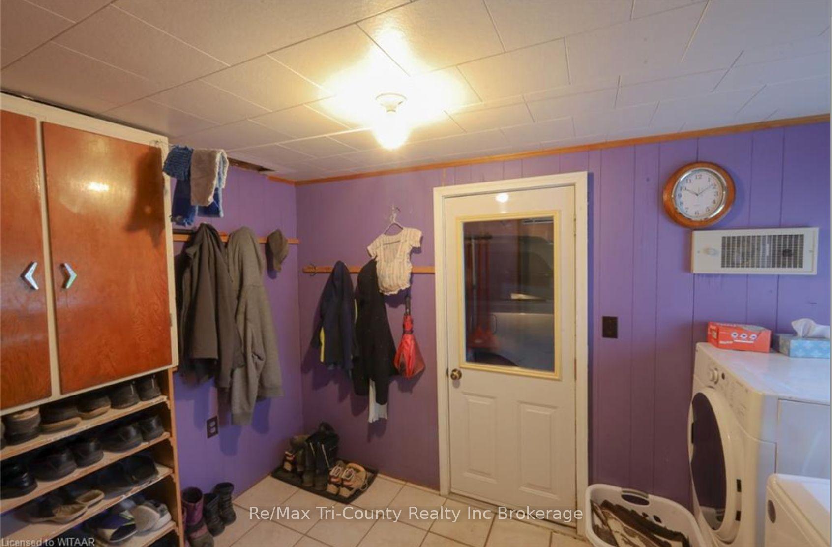 Photo 17 of 55572 Main Street, Bayham, Straffordville — HOMEH