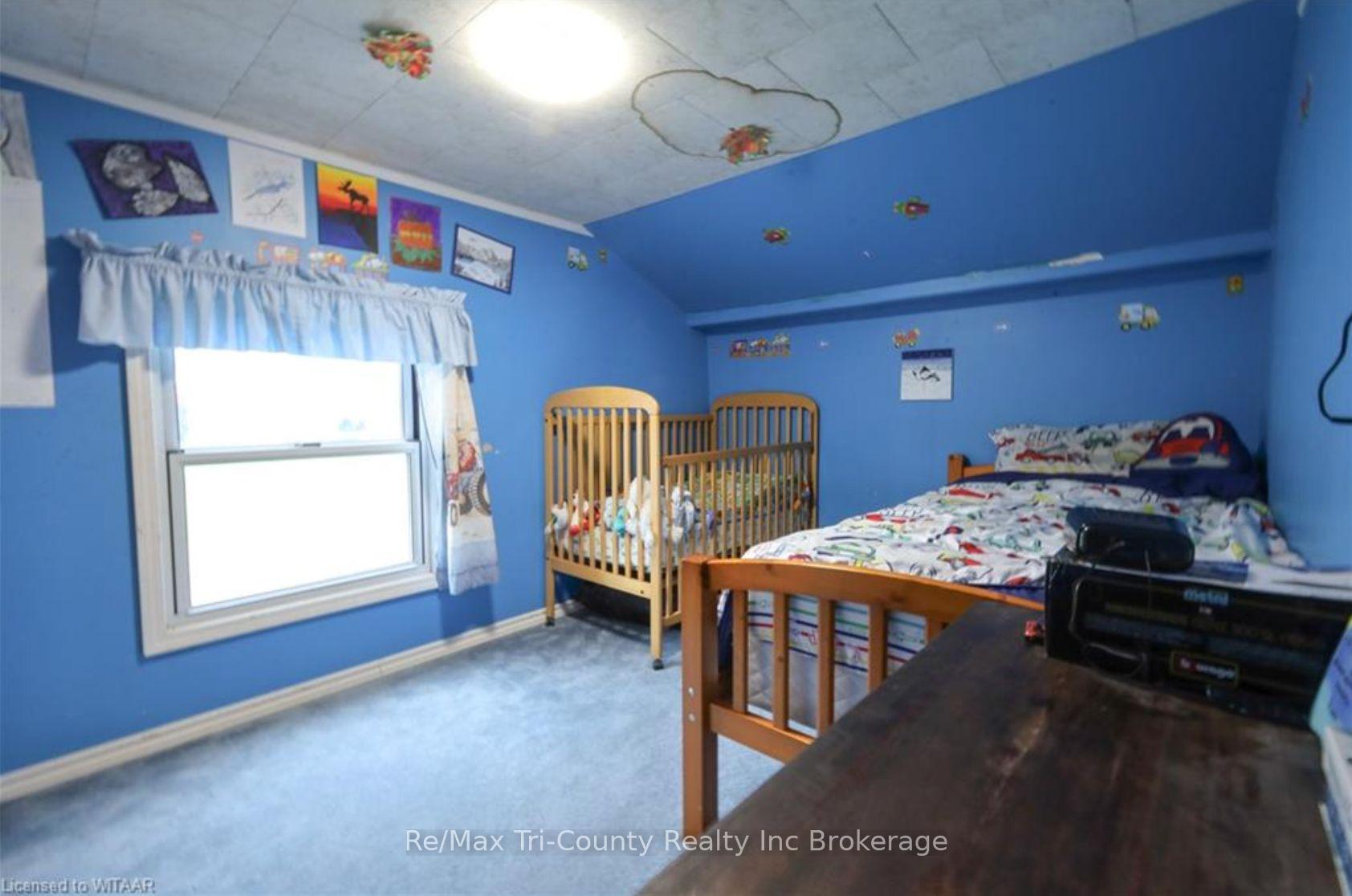 Photo 18 of 55572 Main Street, Bayham, Straffordville — HOMEH