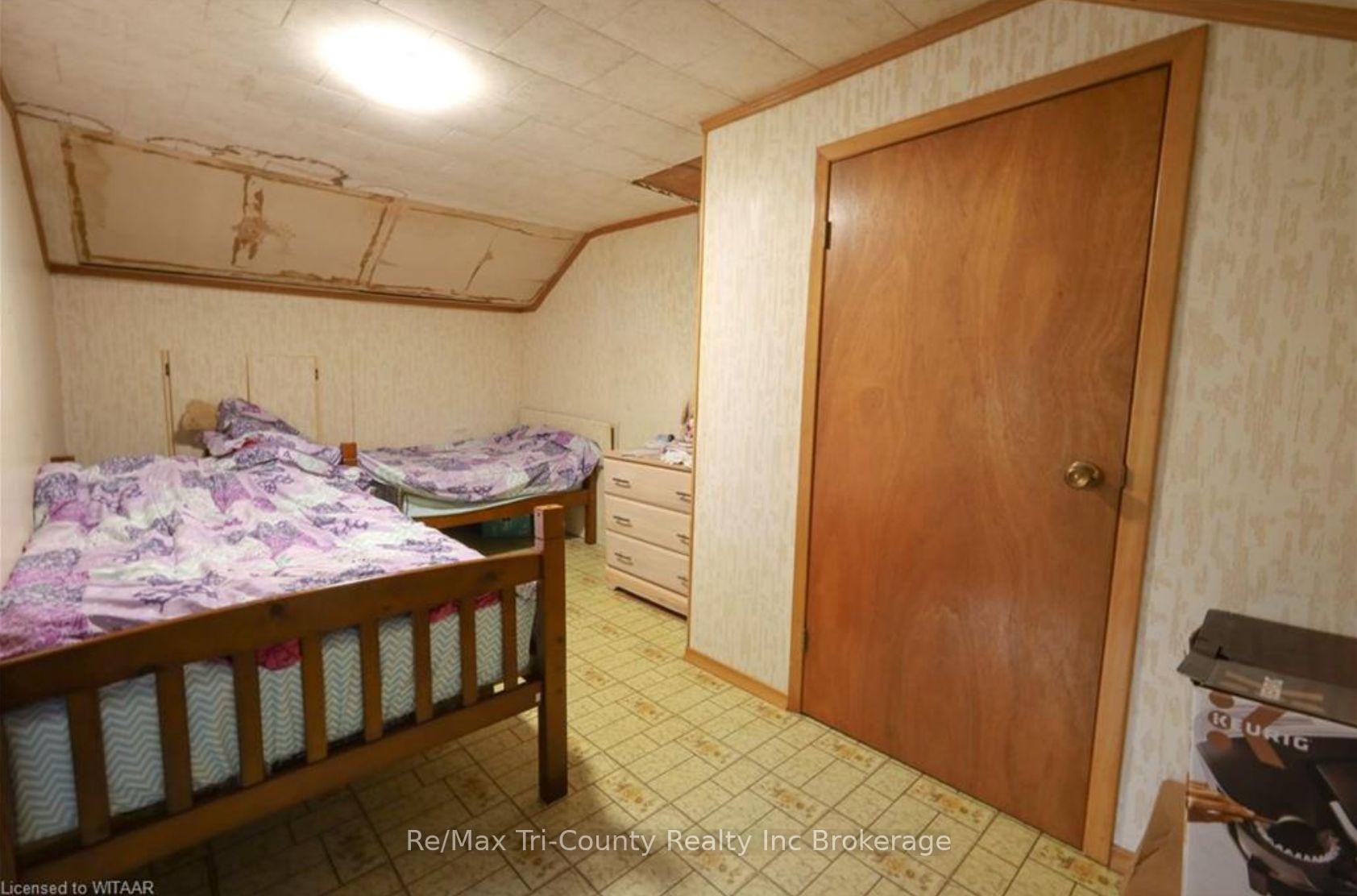 Photo 19 of 55572 Main Street, Bayham, Straffordville — HOMEH