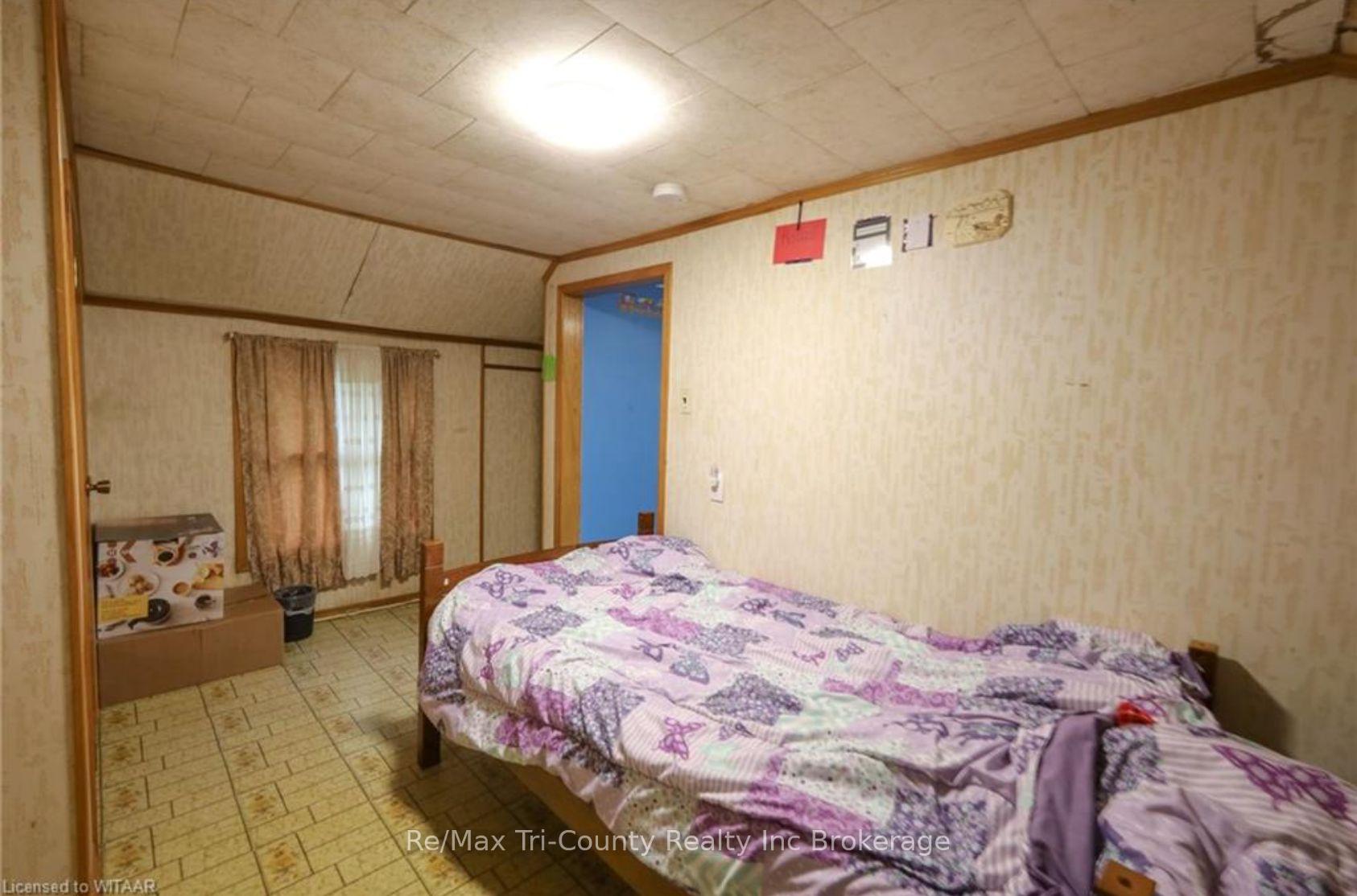 Photo 25 of 55572 Main Street, Bayham, Straffordville — HOMEH