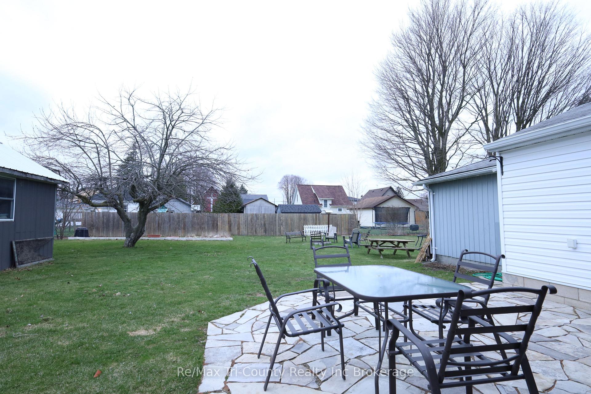 Photo 20 of 55572 Main Street, Bayham, Straffordville — HOMEH
