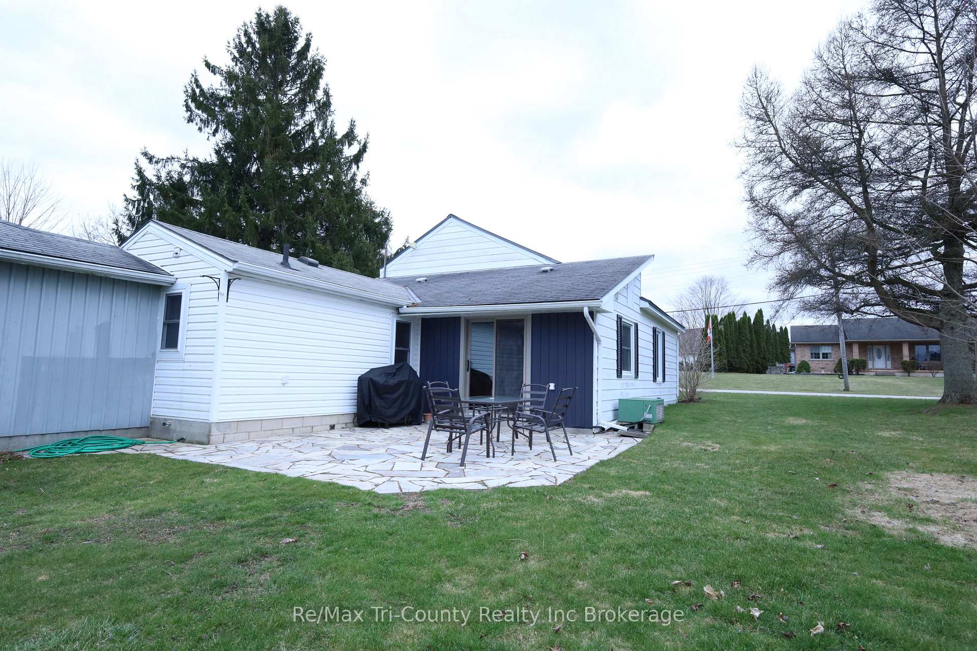 Photo 21 of 55572 Main Street, Bayham, Straffordville — HOMEH
