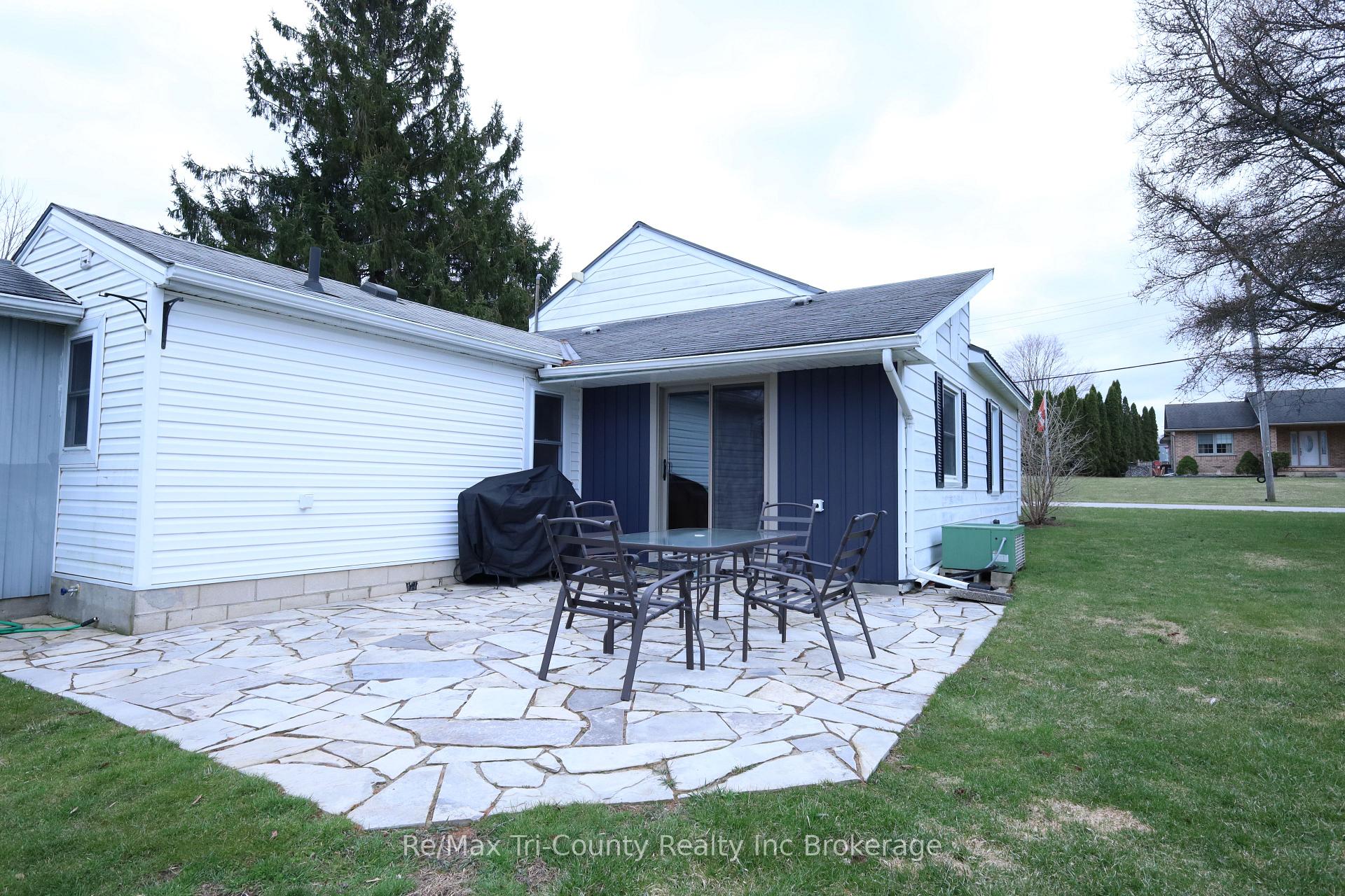 Photo 31 of 55572 Main Street, Bayham, Straffordville — HOMEH