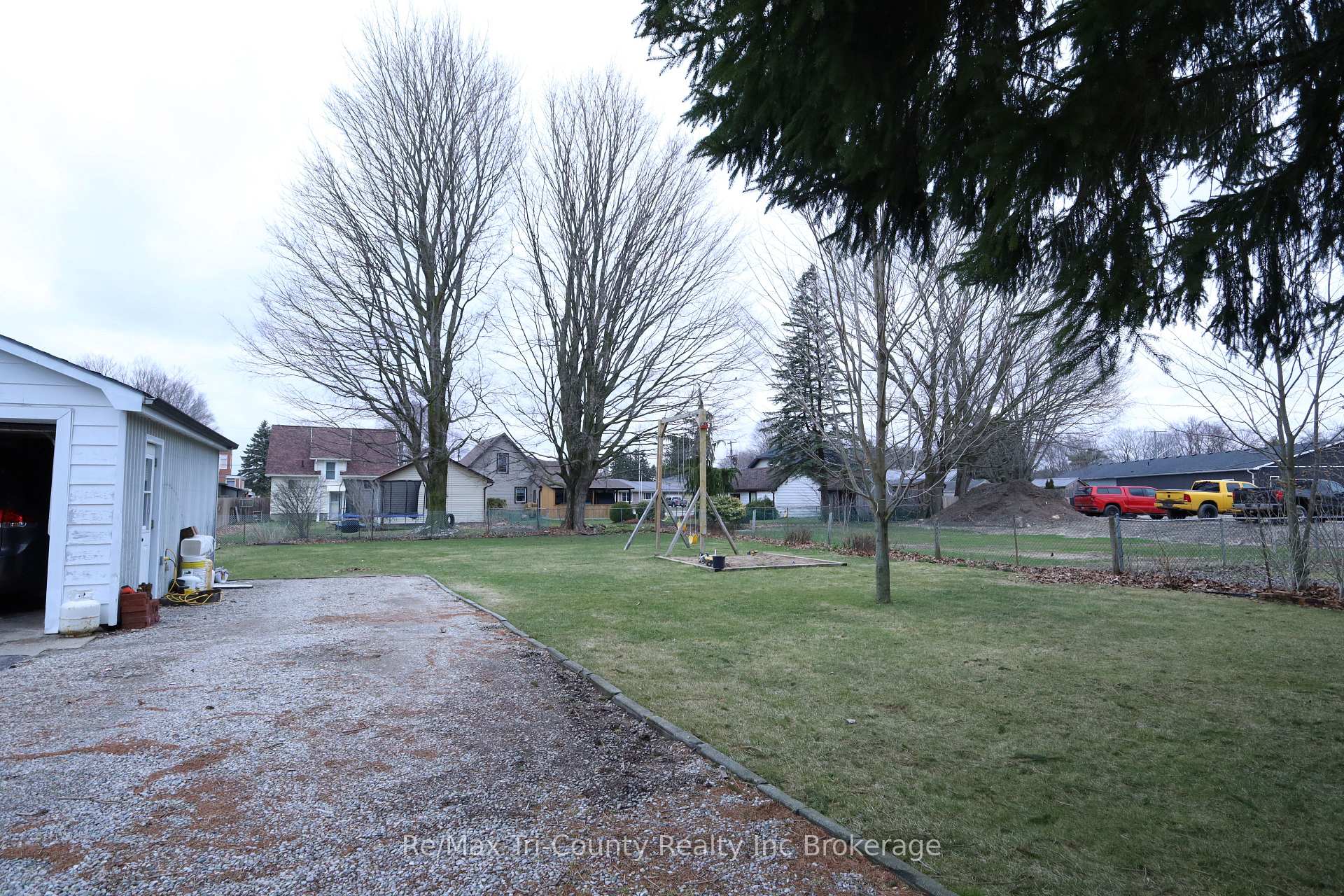 Photo 26 of 55572 Main Street, Bayham, Straffordville — HOMEH