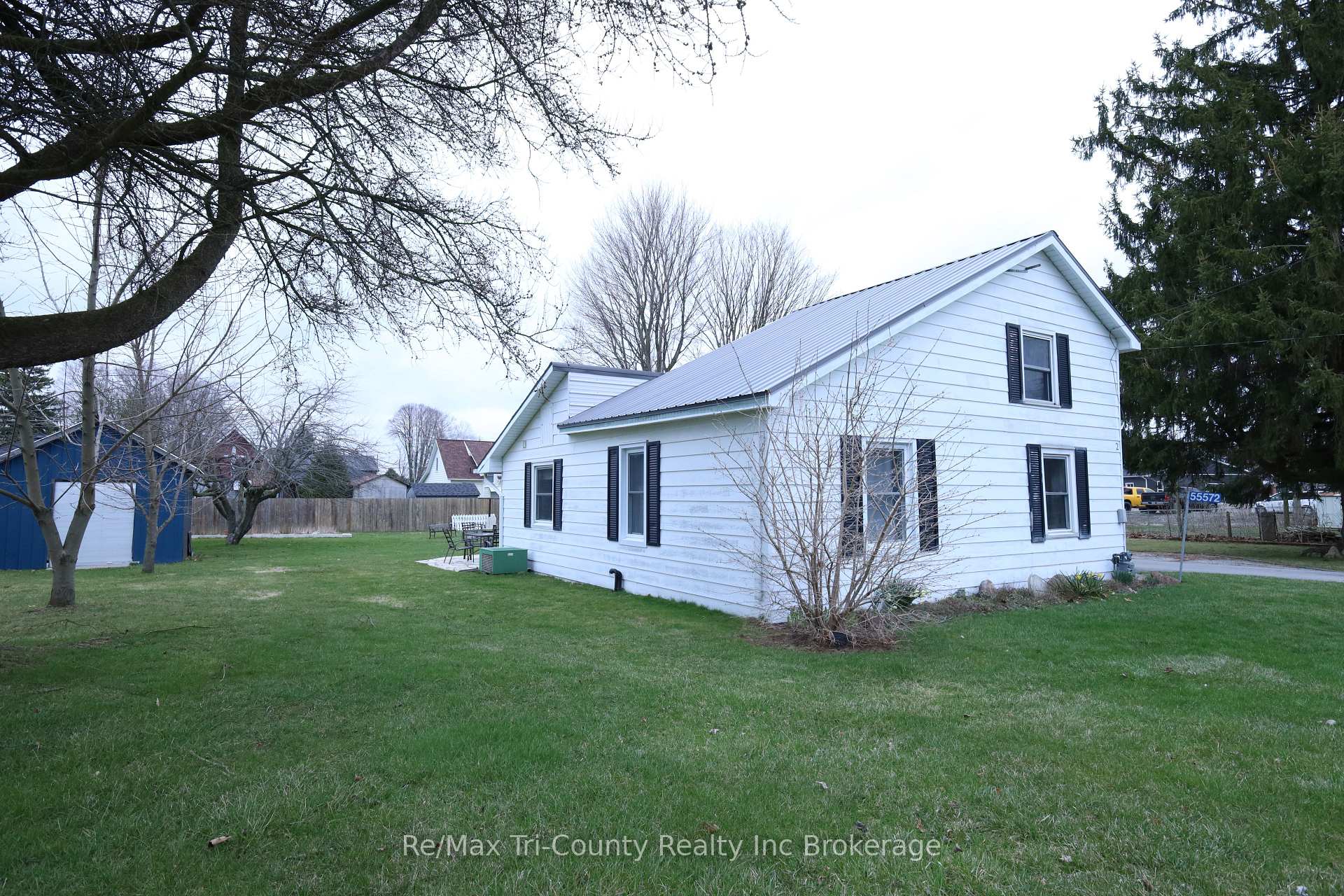 Photo 24 of 55572 Main Street, Bayham, Straffordville — HOMEH
