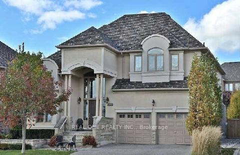 Front of 1033 Kestell Boulevard