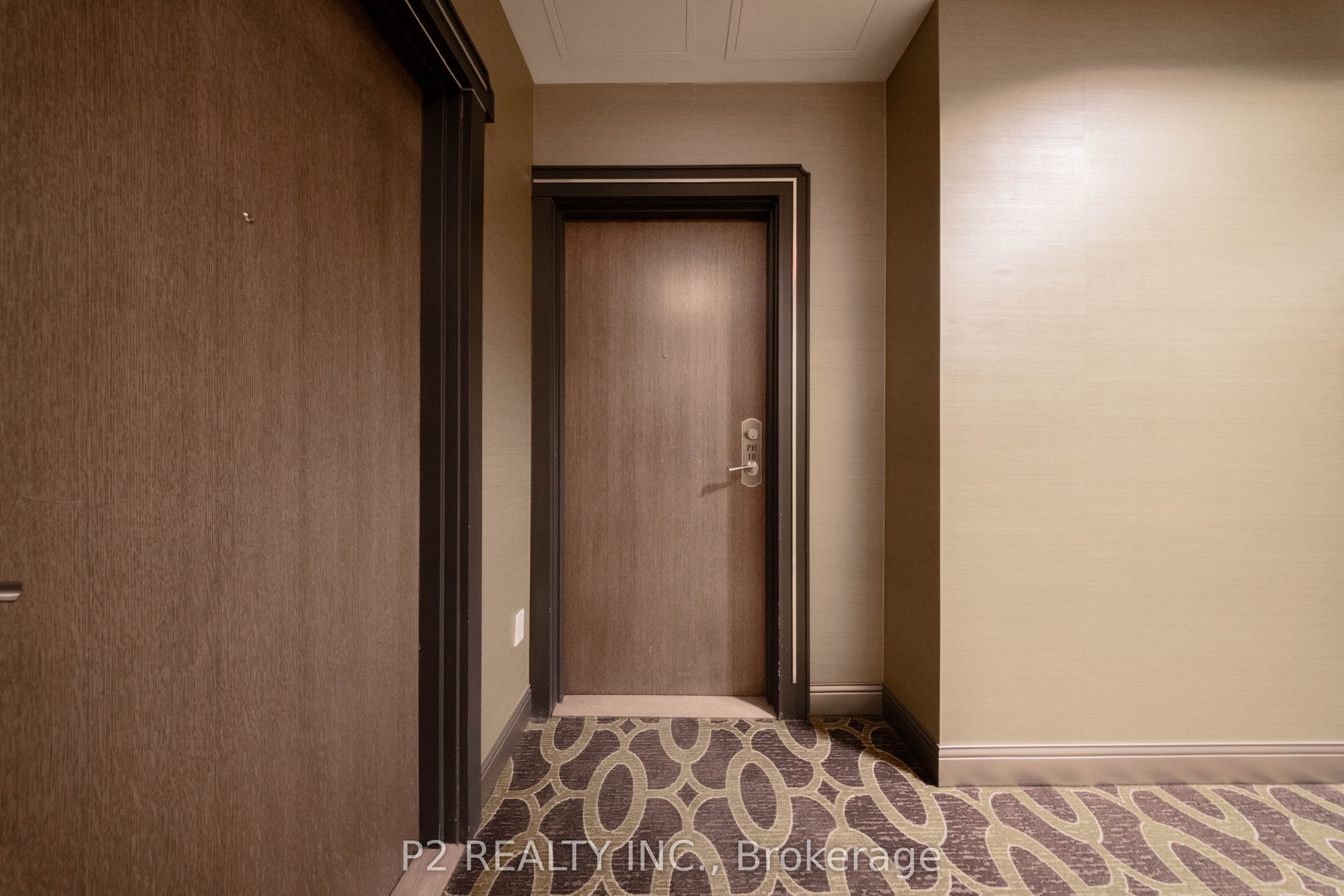Photo 22 of Unit PH10, 9560 Markham Road, Markham, Wismer — HOMEH