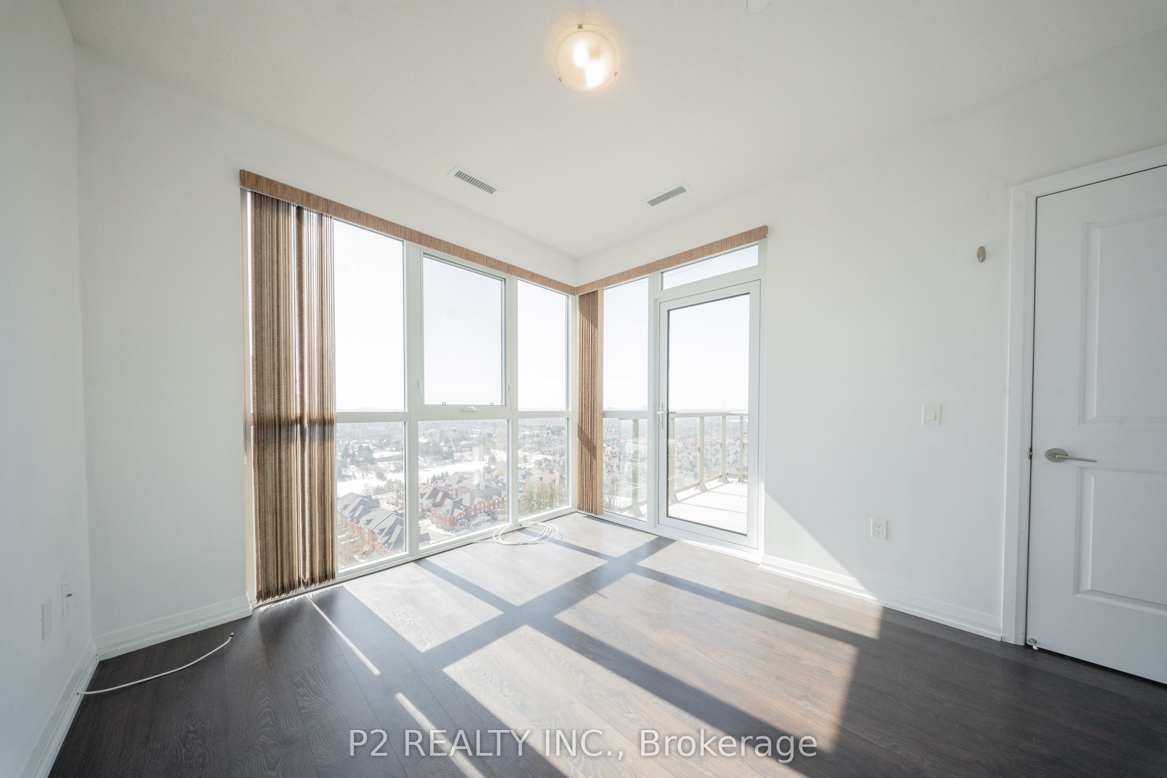 Photo 31 of Unit PH10, 9560 Markham Road, Markham, Wismer — HOMEH