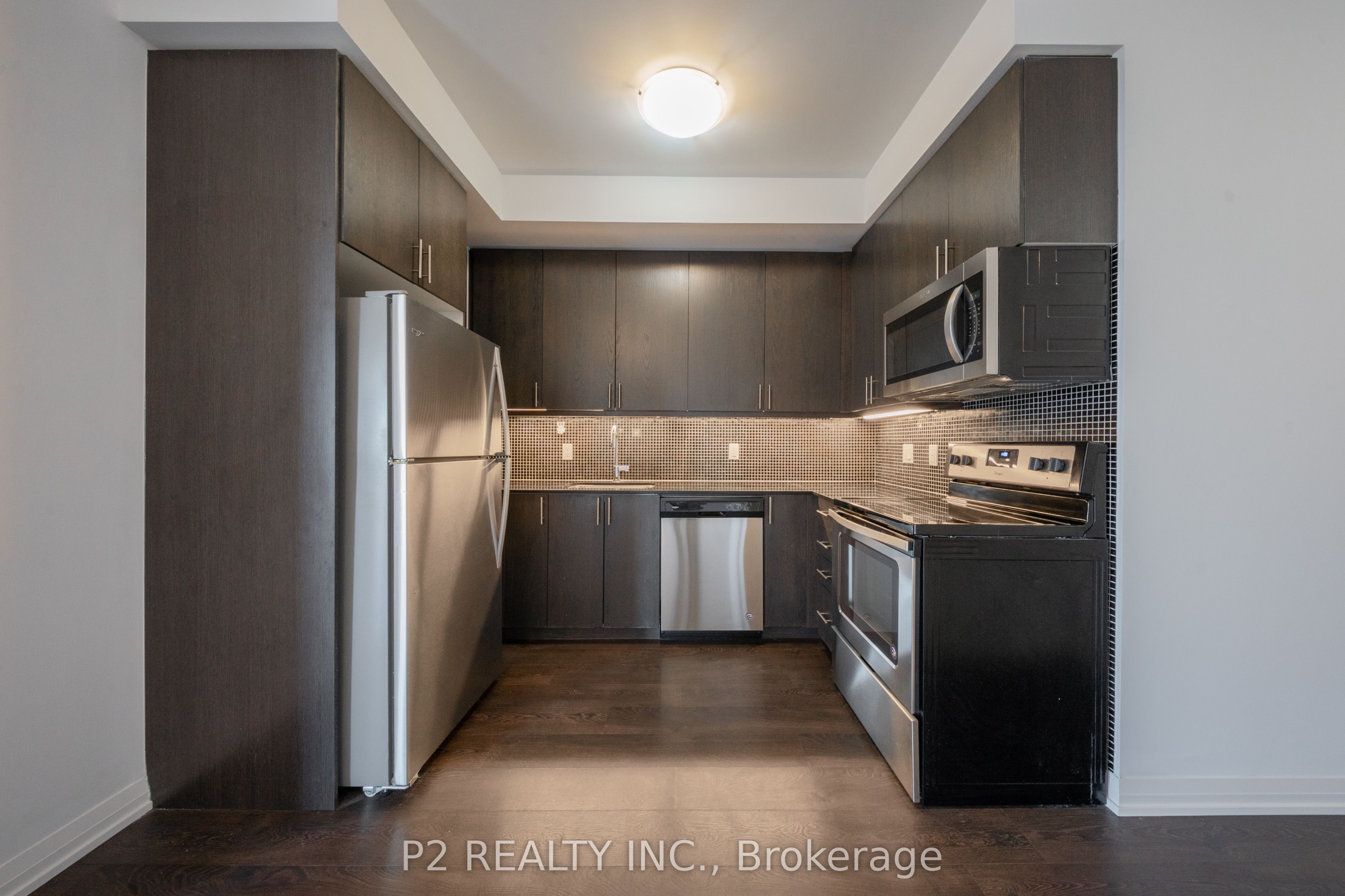 Photo 27 of Unit PH10, 9560 Markham Road, Markham, Wismer — HOMEH