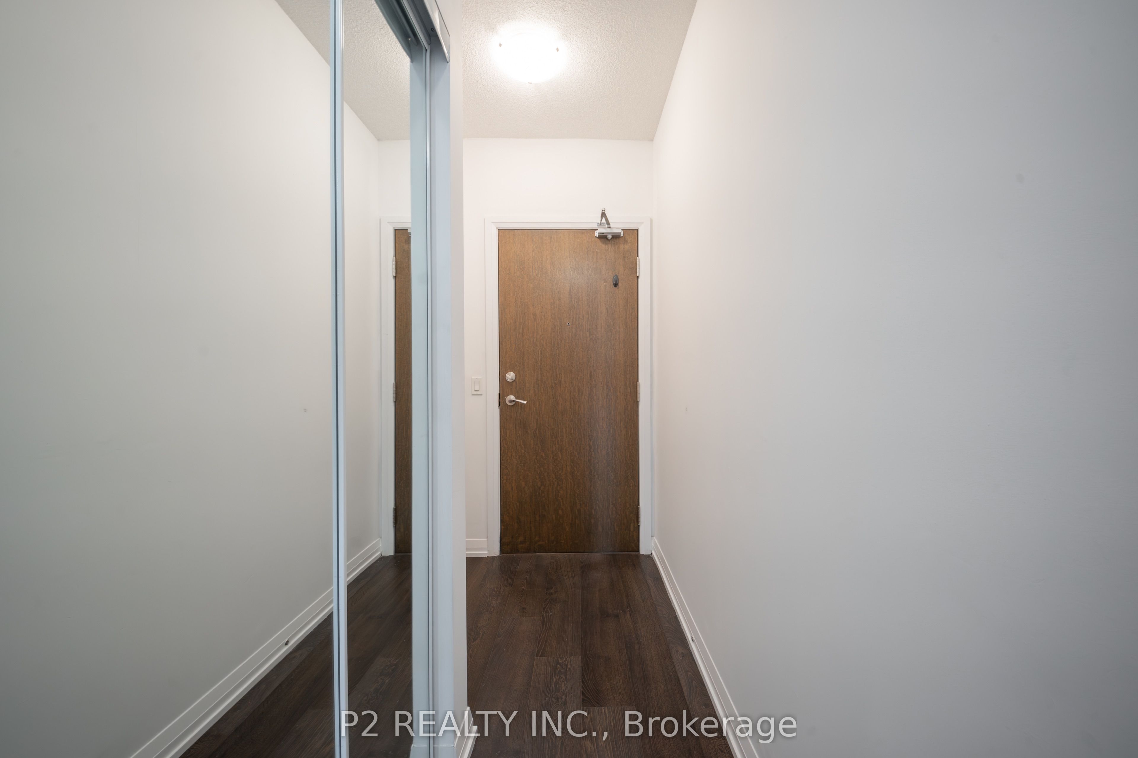 Photo 24 of Unit PH10, 9560 Markham Road, Markham, Wismer — HOMEH