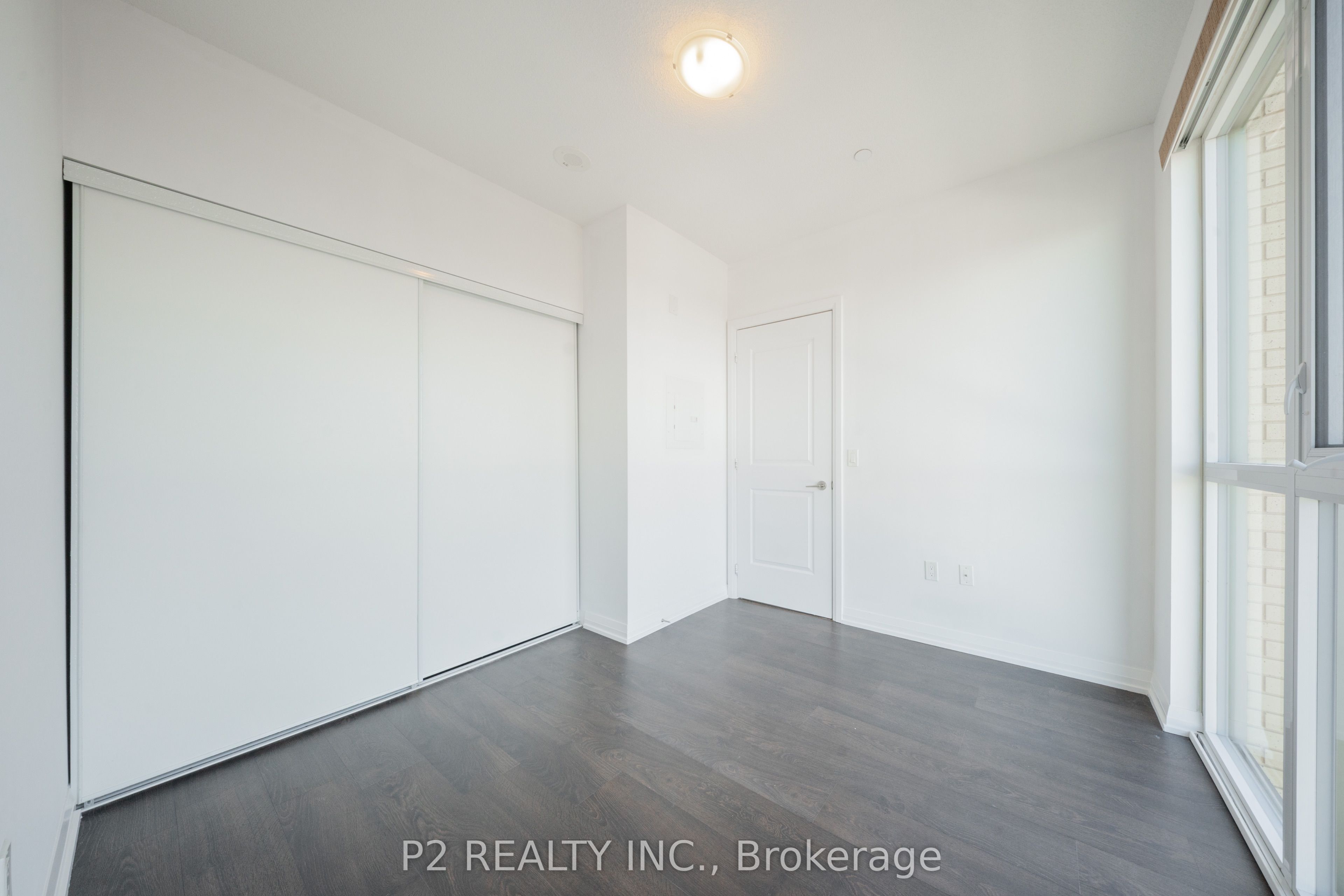 Photo 36 of Unit PH10, 9560 Markham Road, Markham, Wismer — HOMEH