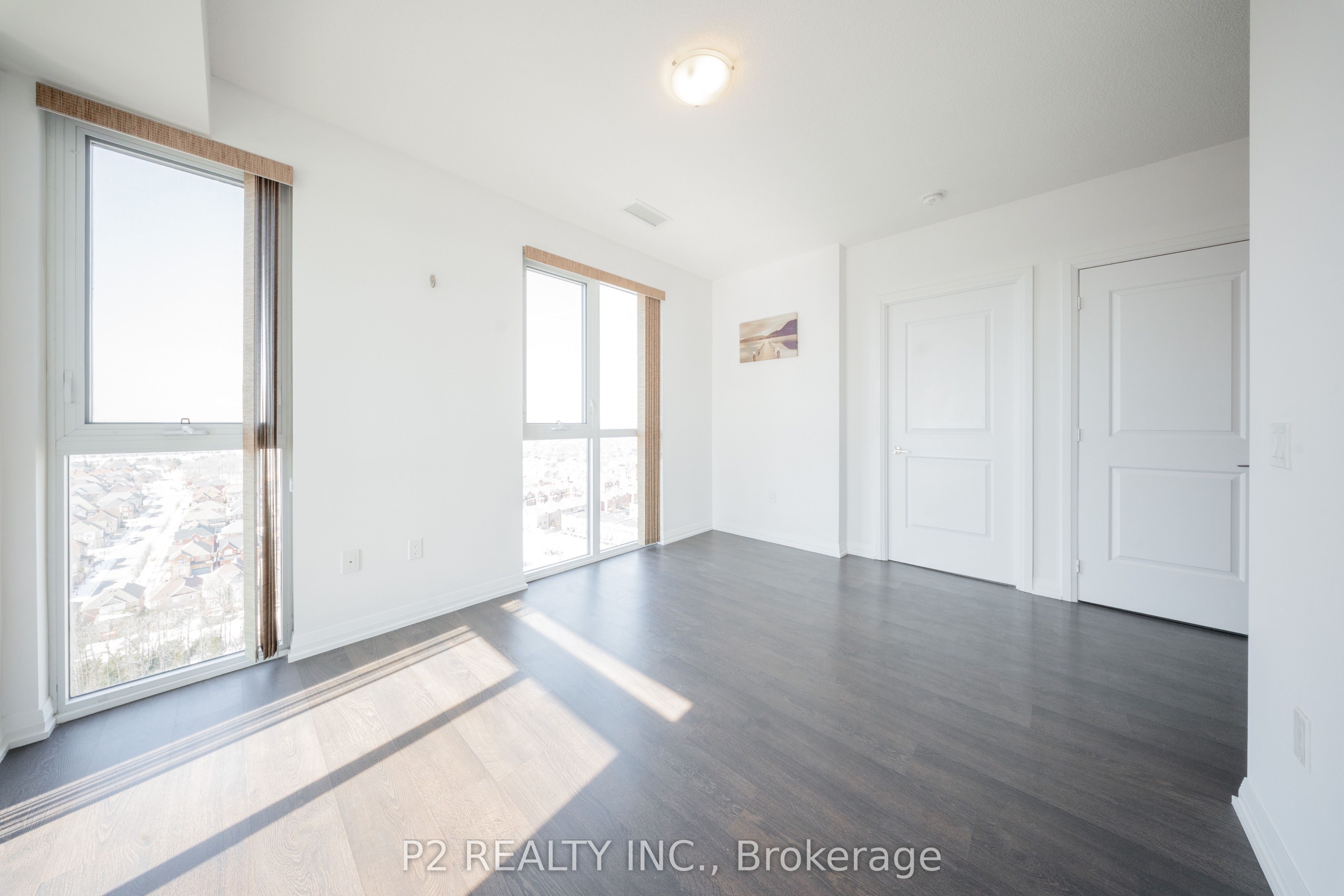 Photo 28 of Unit PH10, 9560 Markham Road, Markham, Wismer — HOMEH