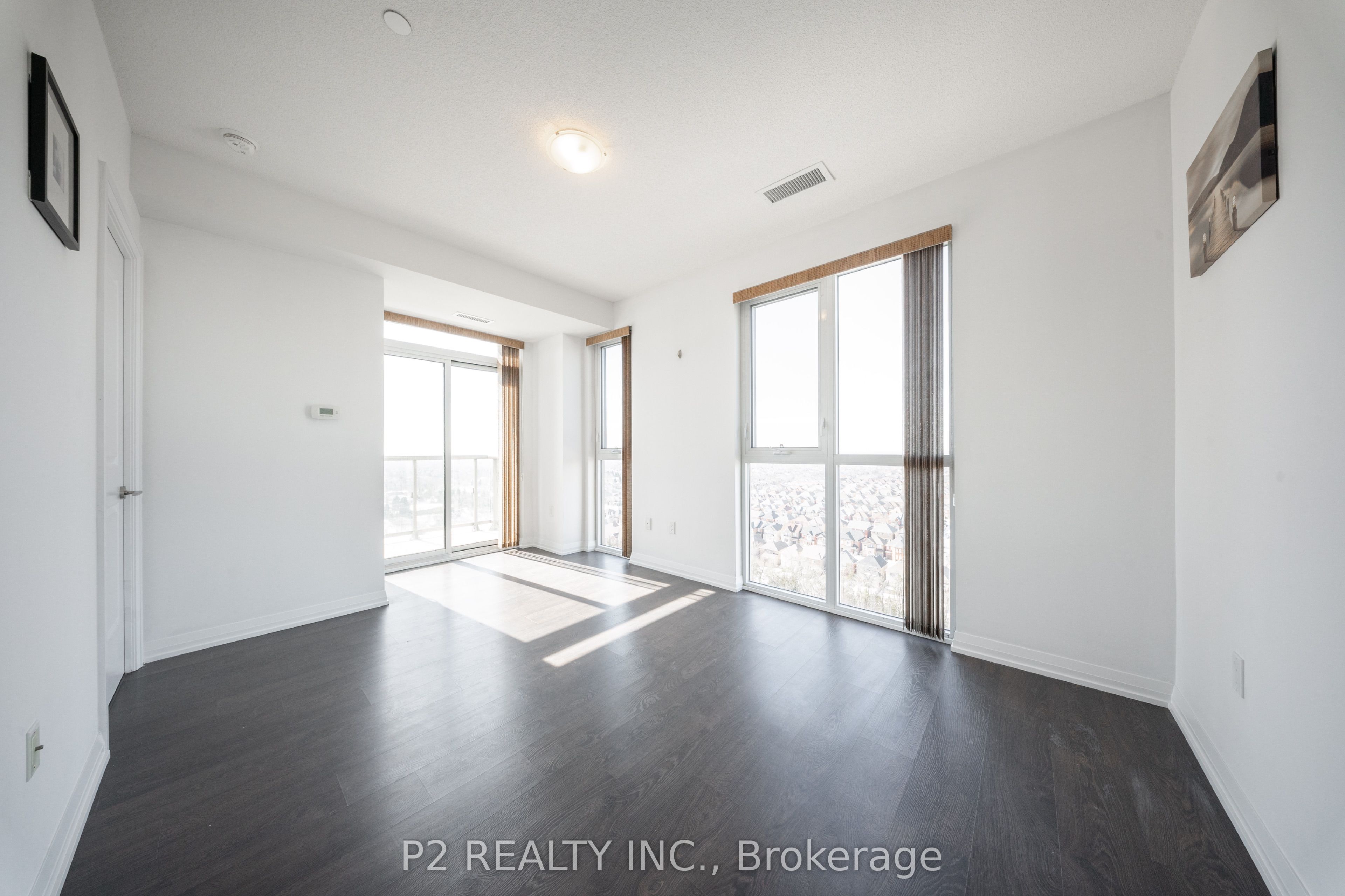 Photo 25 of Unit PH10, 9560 Markham Road, Markham, Wismer — HOMEH