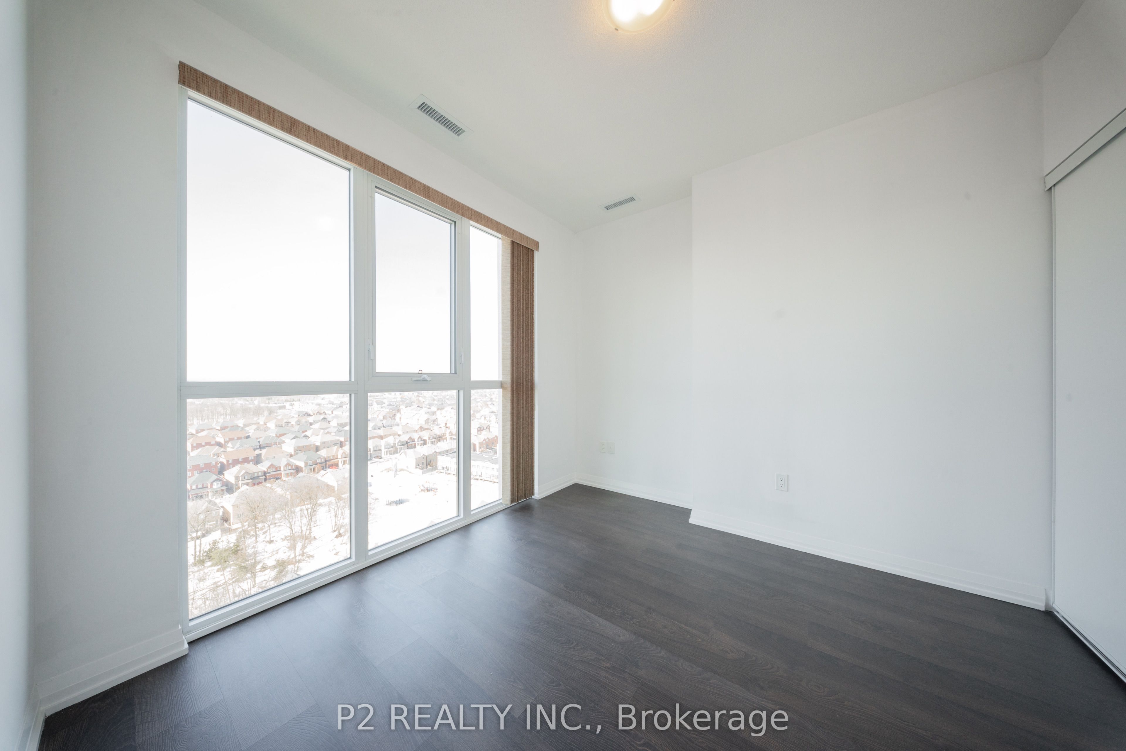 Photo 38 of Unit PH10, 9560 Markham Road, Markham, Wismer — HOMEH