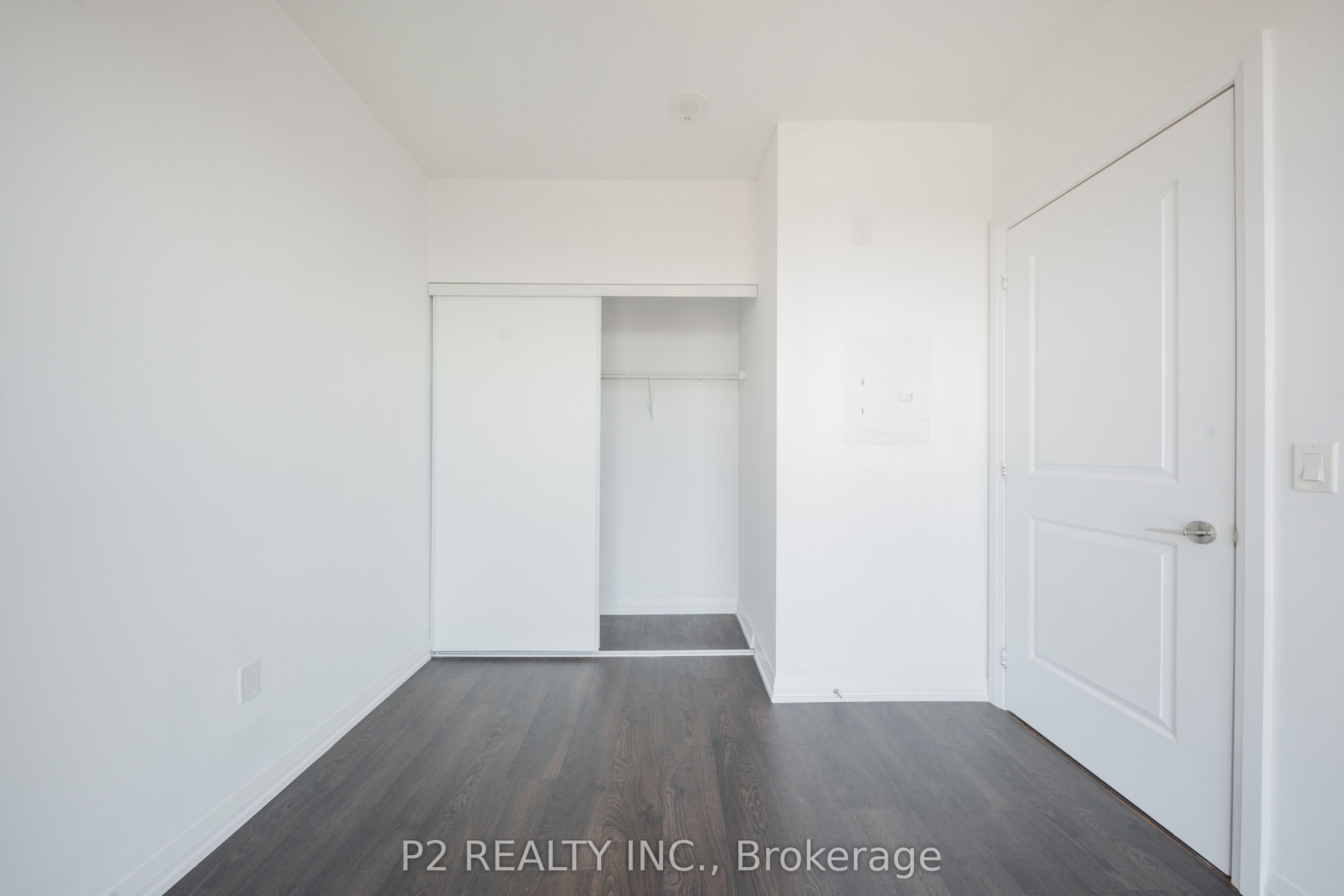 Photo 35 of Unit PH10, 9560 Markham Road, Markham, Wismer — HOMEH