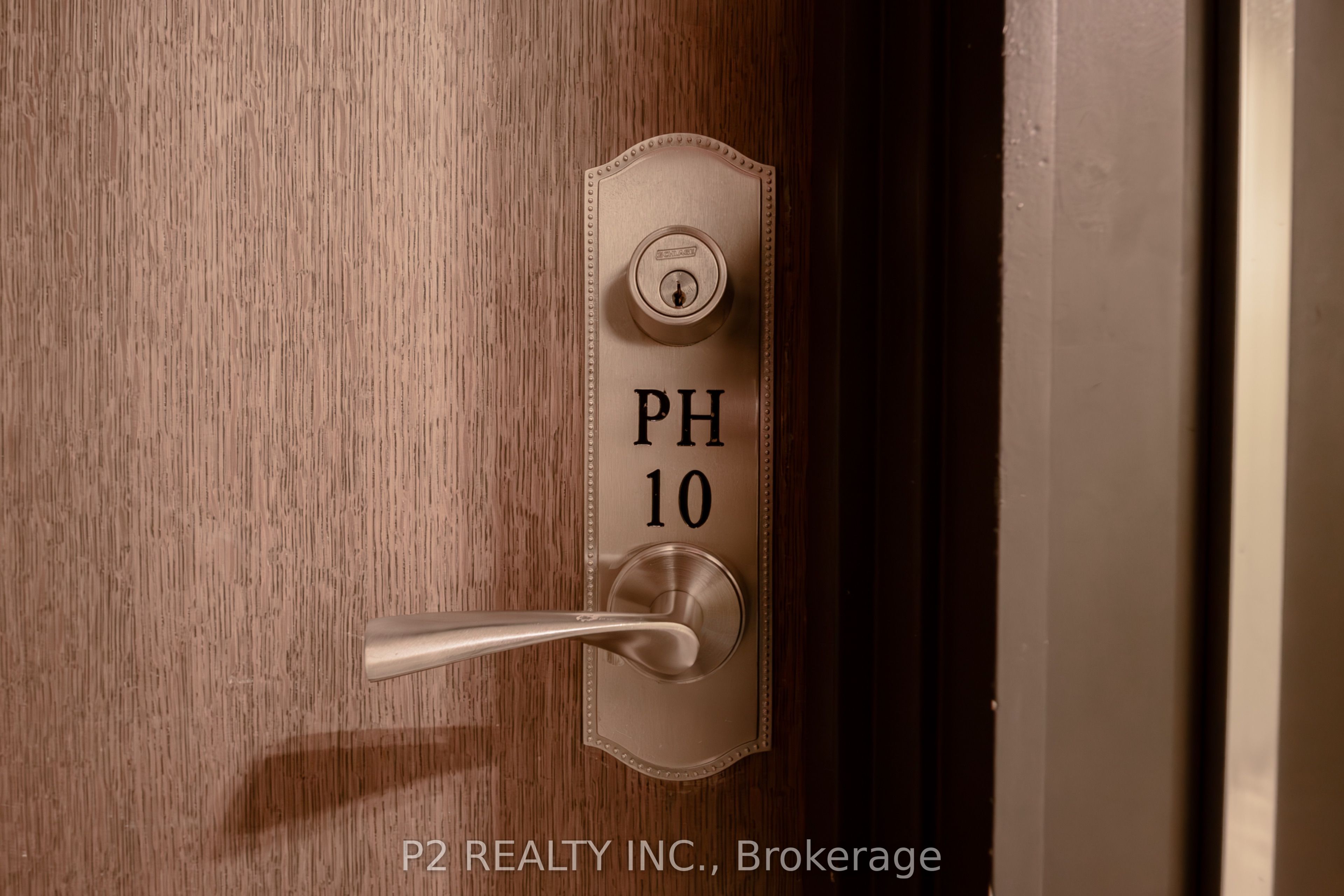 Photo 23 of Unit PH10, 9560 Markham Road, Markham, Wismer — HOMEH