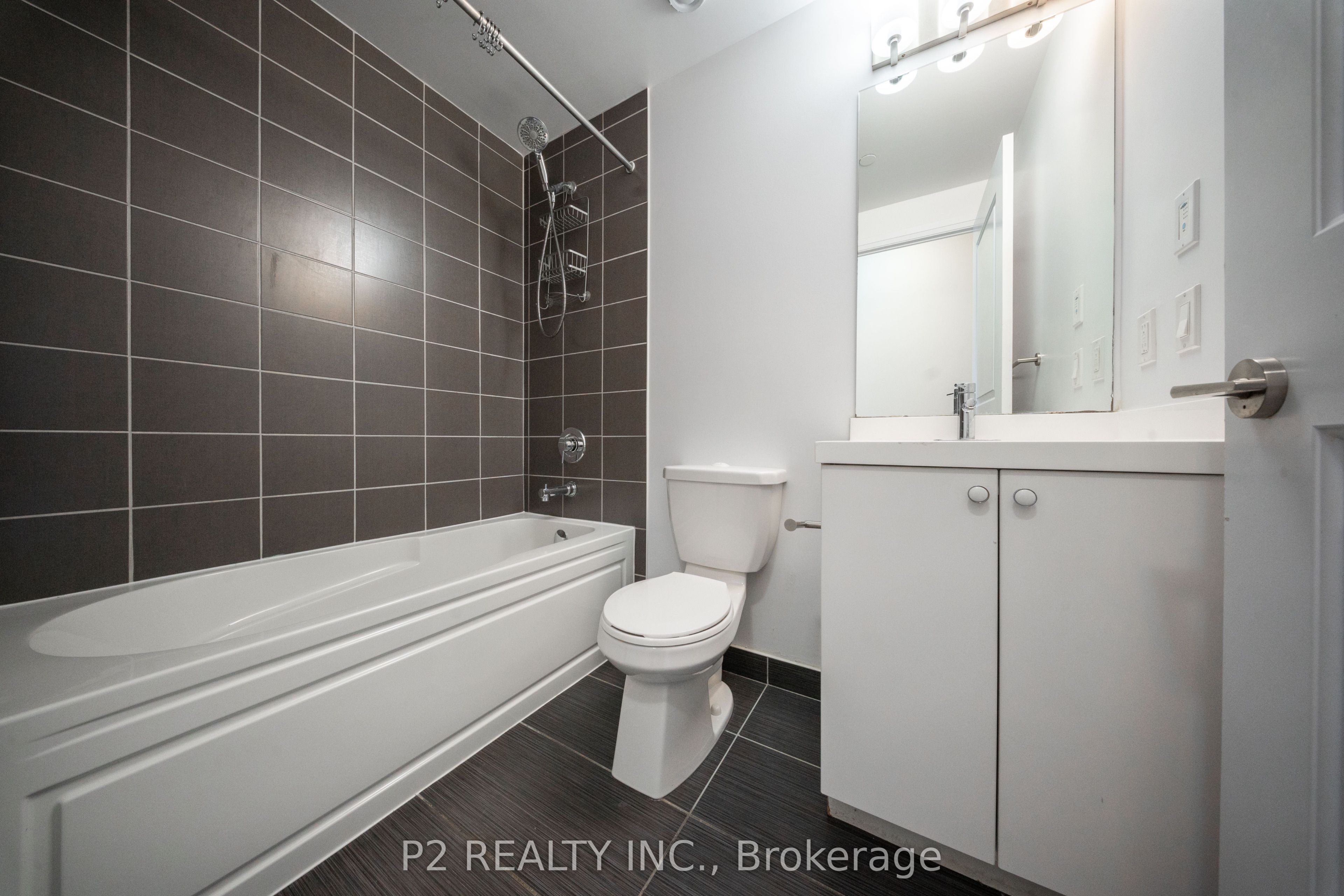 Photo 26 of Unit PH10, 9560 Markham Road, Markham, Wismer — HOMEH