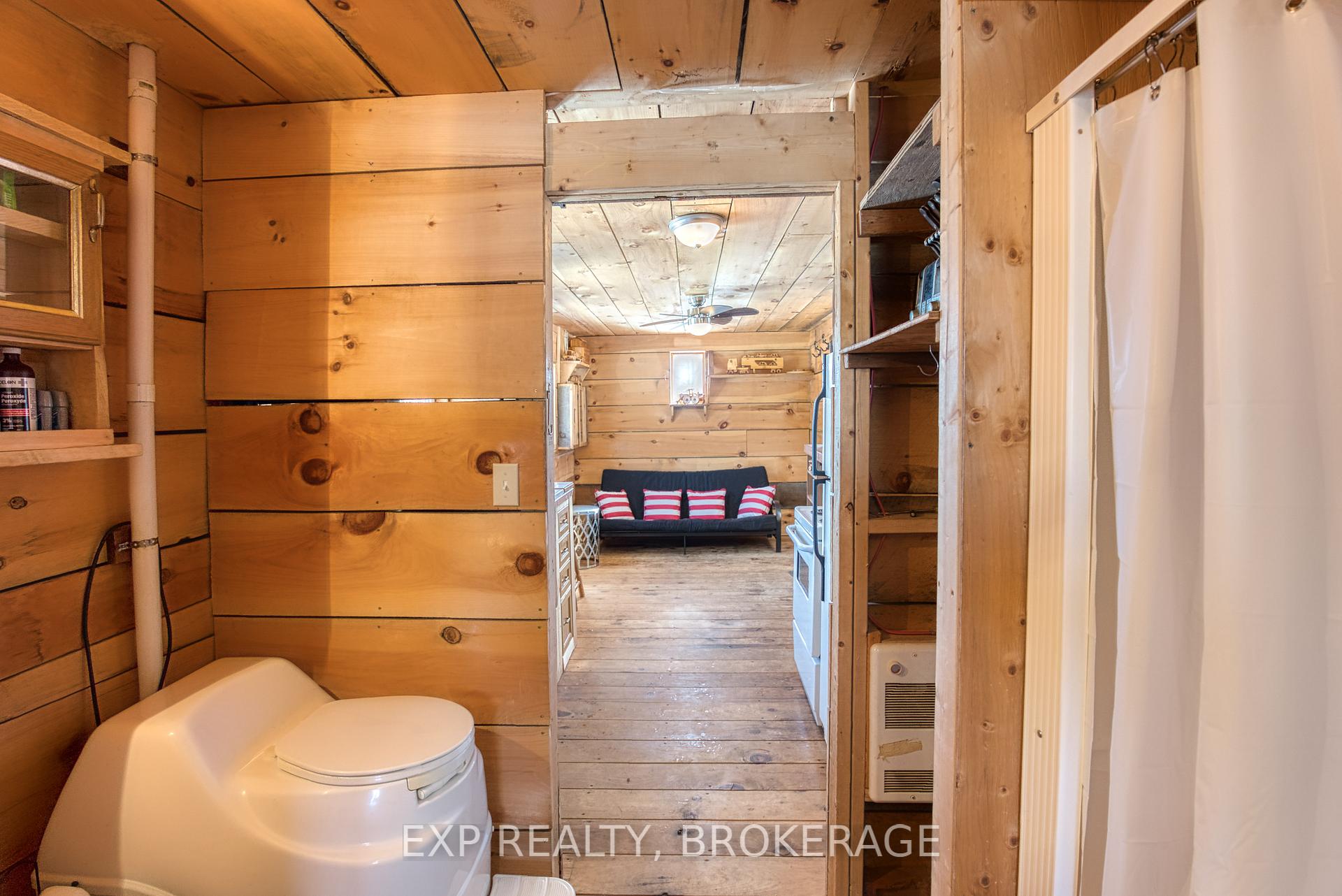 Photo 12 of 2910 Henderson Road, Frontenac, Frontenac Centre — HOMEH