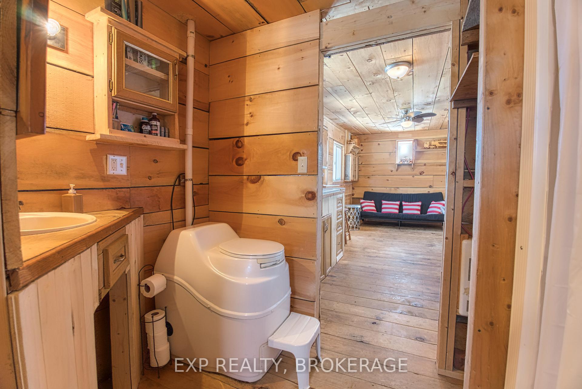 Photo 17 of 2910 Henderson Road, Frontenac, Frontenac Centre — HOMEH