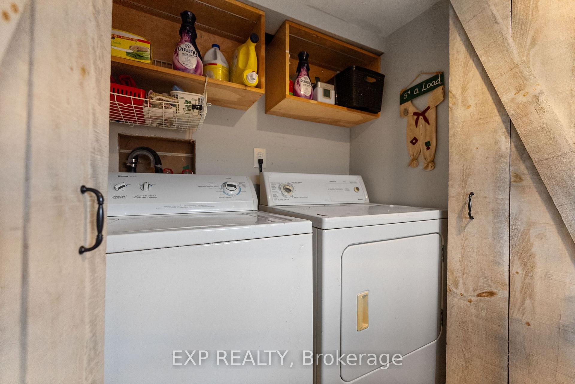 Photo 29 of 54 MacDonald Street S, Arnprior — HOMEH