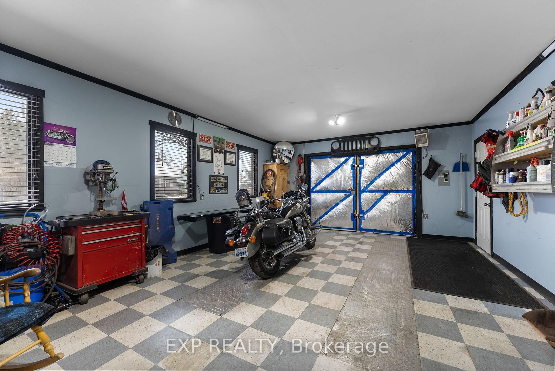 Photo 33 of 54 MacDonald Street S, Arnprior — HOMEH