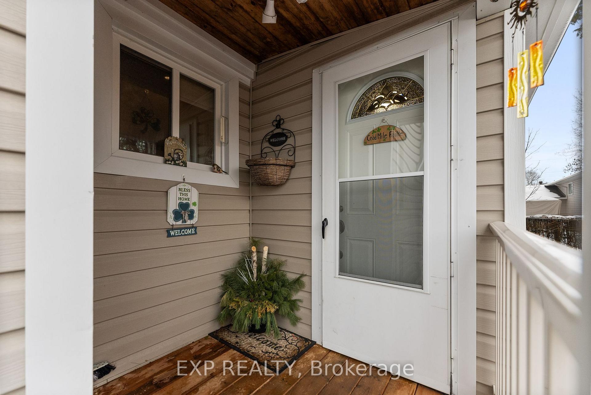 Photo 35 of 54 MacDonald Street S, Arnprior — HOMEH
