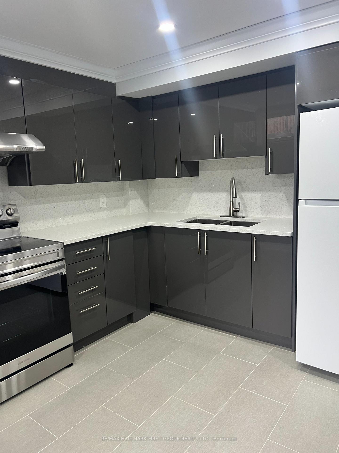 Photo 3 of 18 Stevensgate Drive, Ajax, Northwest Ajax — HOMEH
