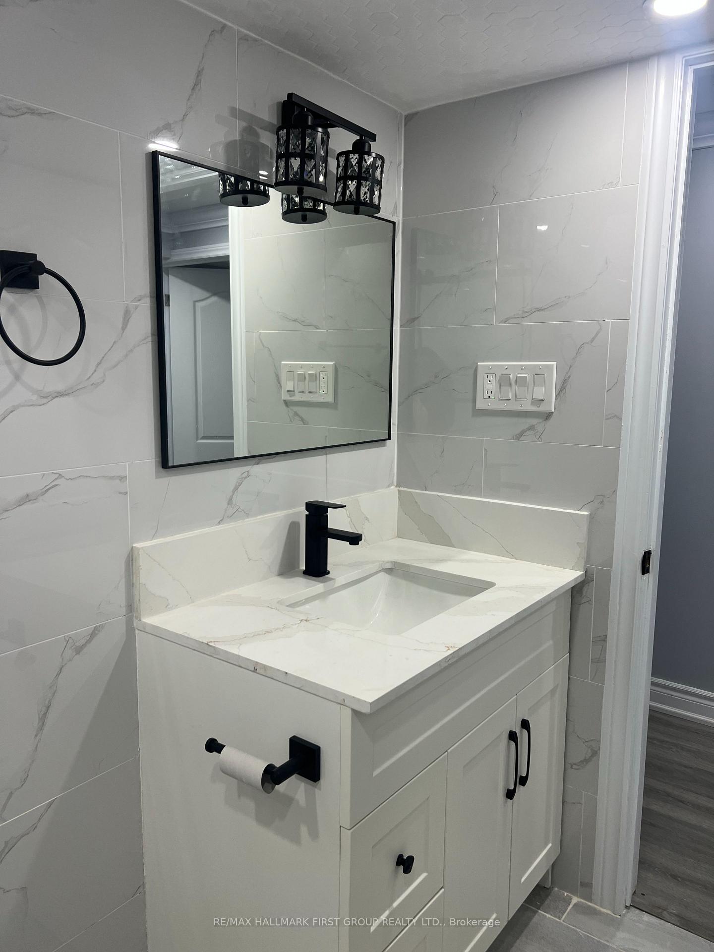 Photo 5 of 18 Stevensgate Drive, Ajax, Northwest Ajax — HOMEH