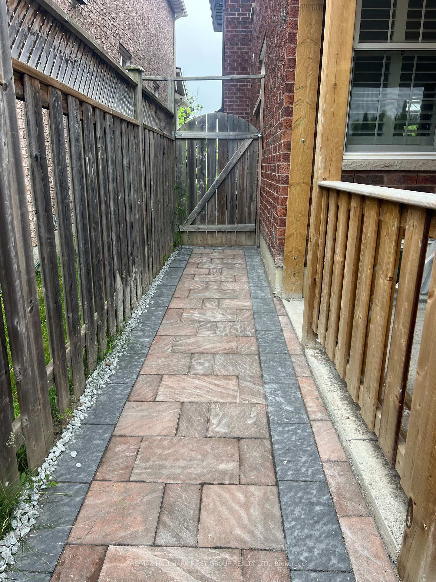 Photo 9 of 18 Stevensgate Drive, Ajax, Northwest Ajax — HOMEH