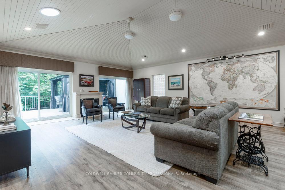 Photo 13 of 50 Braemar Place, Hamilton, Mohawk — HOMEH