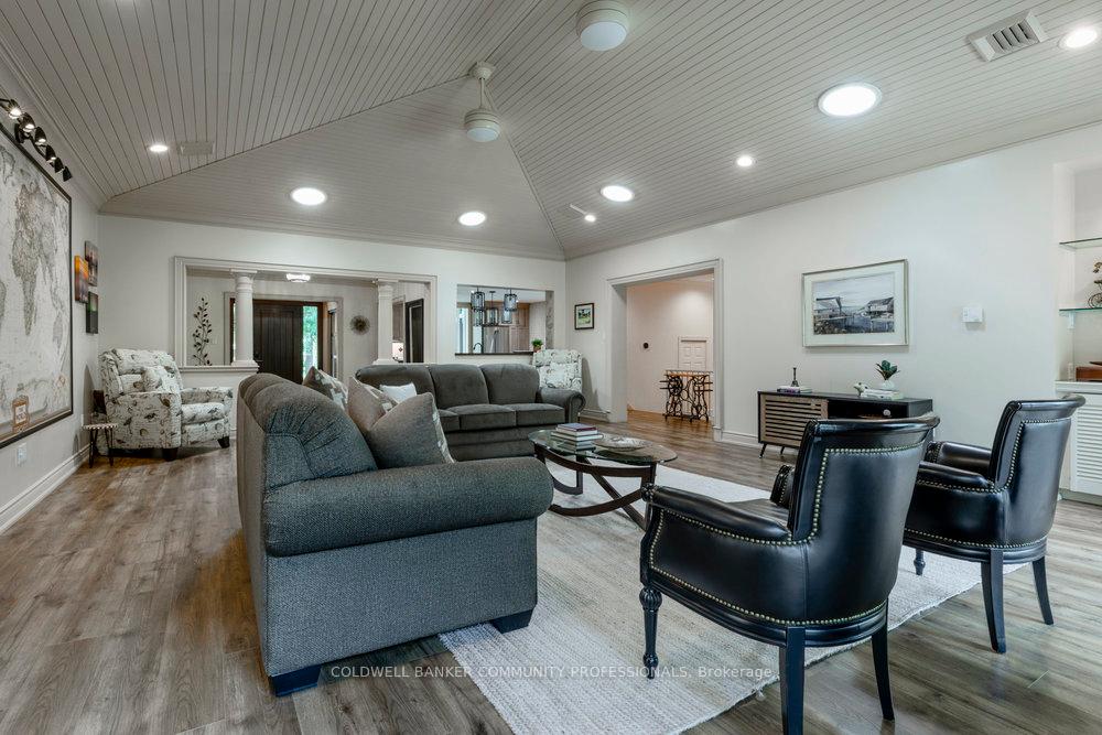 Photo 14 of 50 Braemar Place, Hamilton, Mohawk — HOMEH