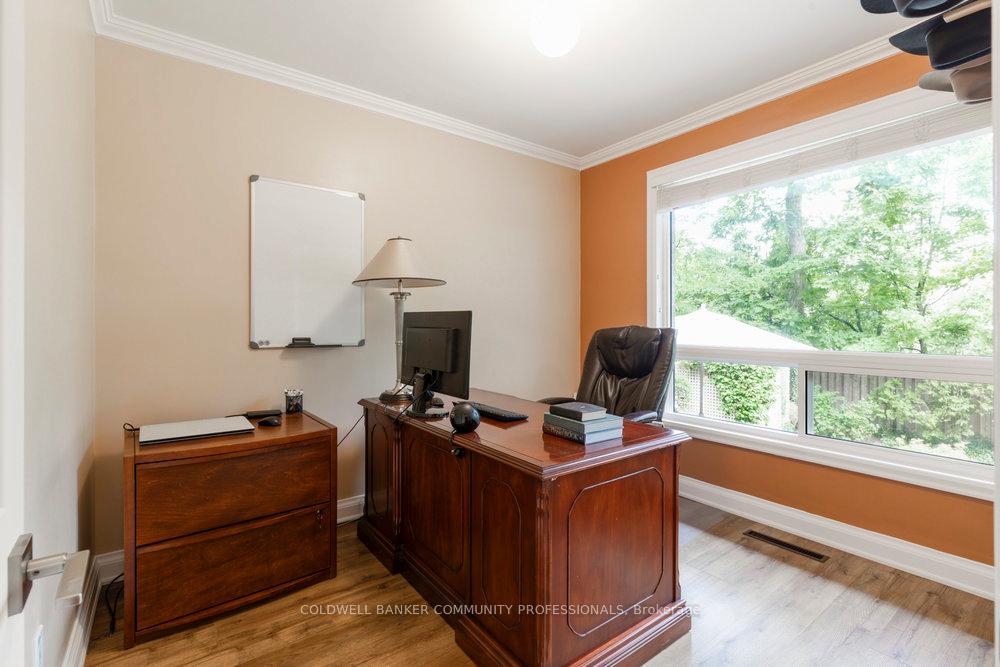Photo 20 of 50 Braemar Place, Hamilton, Mohawk — HOMEH