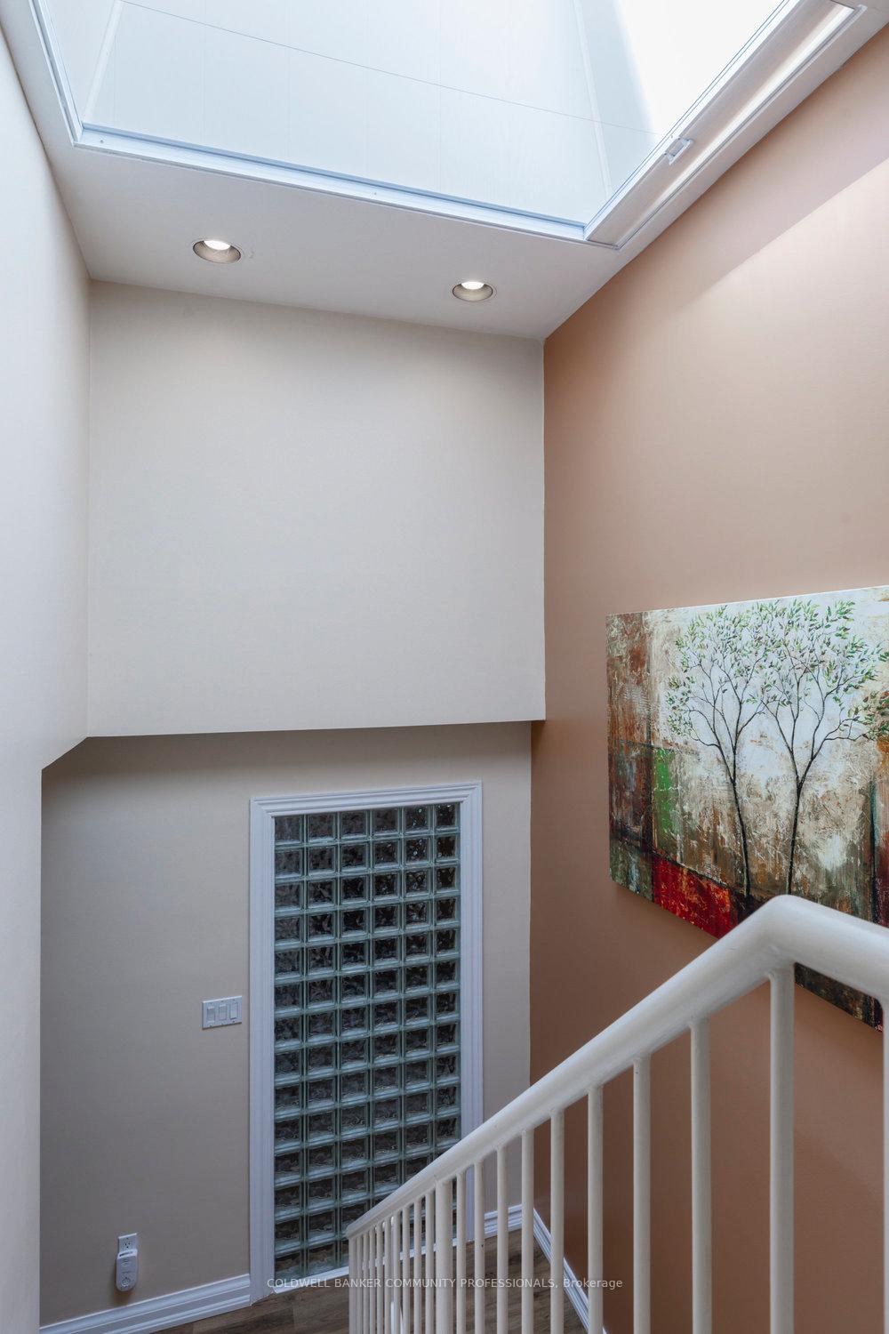 Photo 22 of 50 Braemar Place, Hamilton, Mohawk — HOMEH