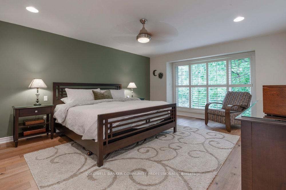 Photo 23 of 50 Braemar Place, Hamilton, Mohawk — HOMEH
