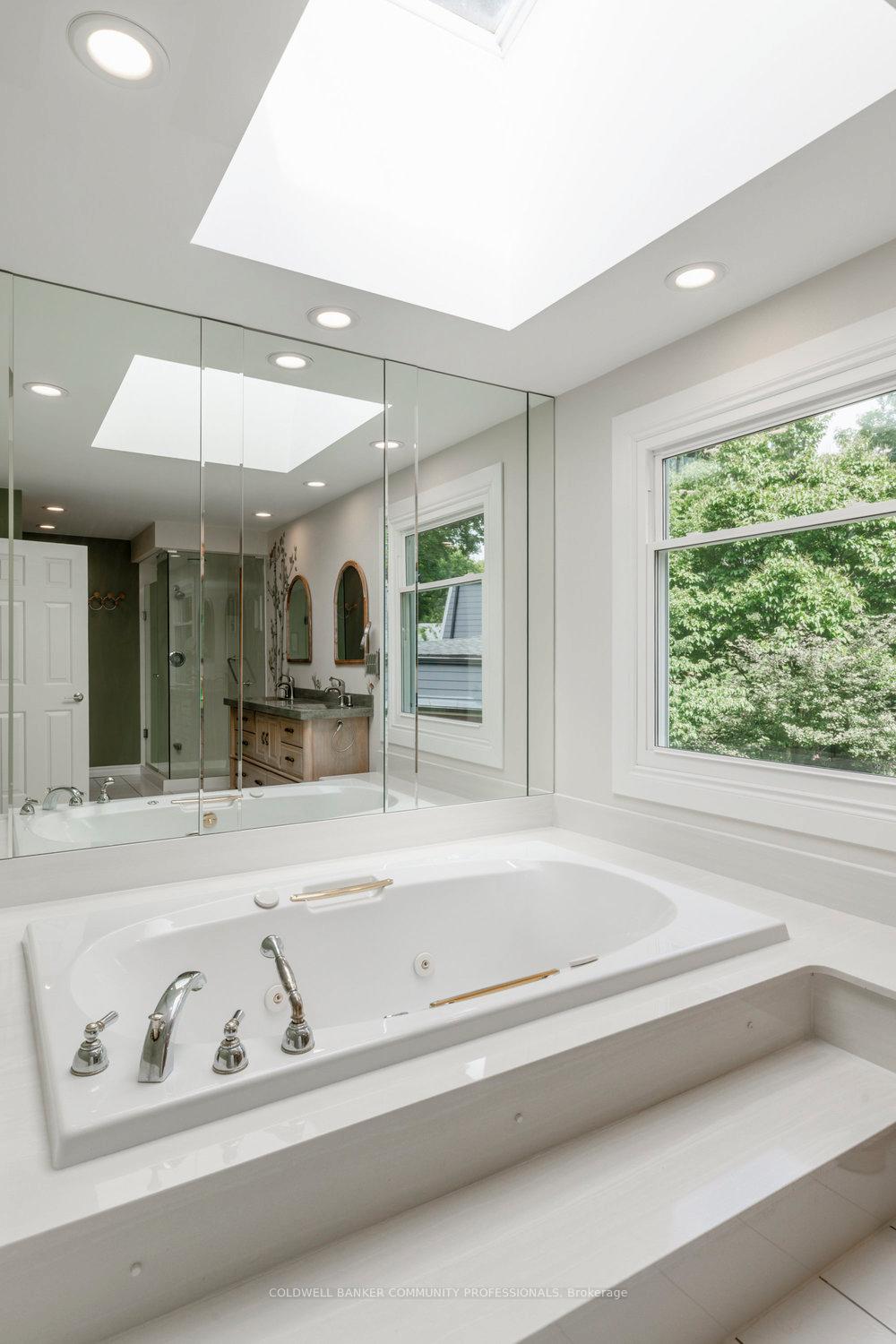 Photo 24 of 50 Braemar Place, Hamilton, Mohawk — HOMEH