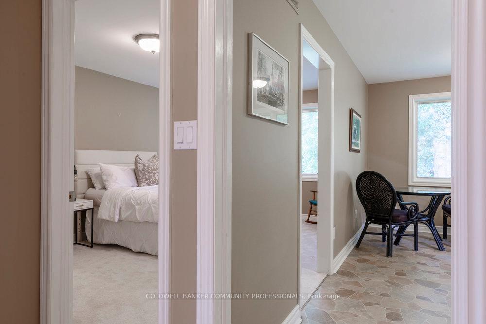 Photo 27 of 50 Braemar Place, Hamilton, Mohawk — HOMEH