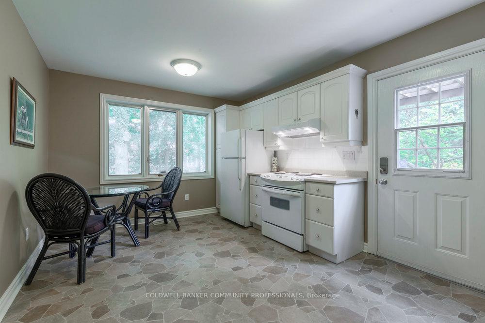 Photo 28 of 50 Braemar Place, Hamilton, Mohawk — HOMEH