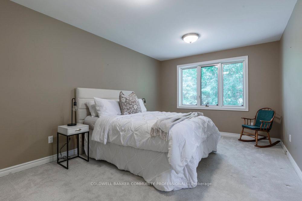 Photo 29 of 50 Braemar Place, Hamilton, Mohawk — HOMEH