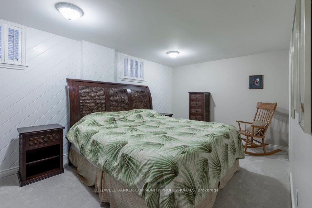 Photo 31 of 50 Braemar Place, Hamilton, Mohawk — HOMEH