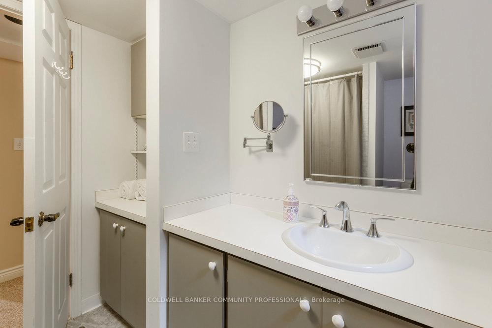 Photo 32 of 50 Braemar Place, Hamilton, Mohawk — HOMEH