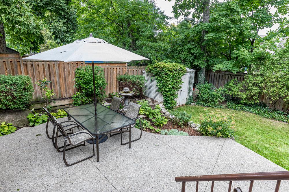 Photo 38 of 50 Braemar Place, Hamilton, Mohawk — HOMEH
