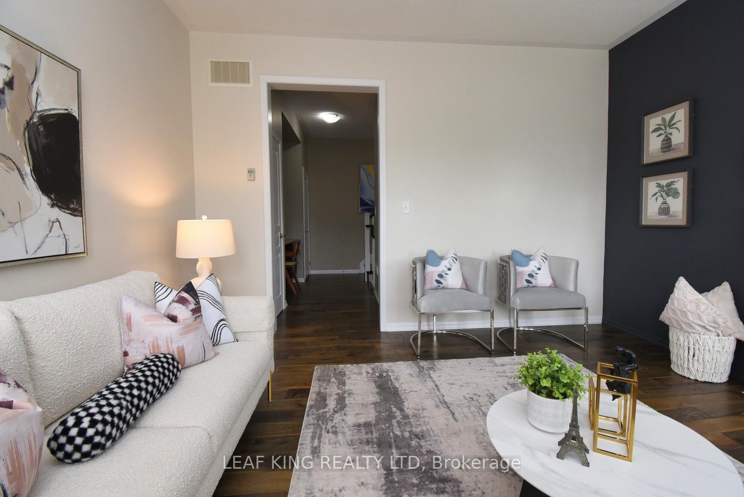 Photo 17 of 38 Cranston Street, Hamilton, Meadowlands — HOMEH