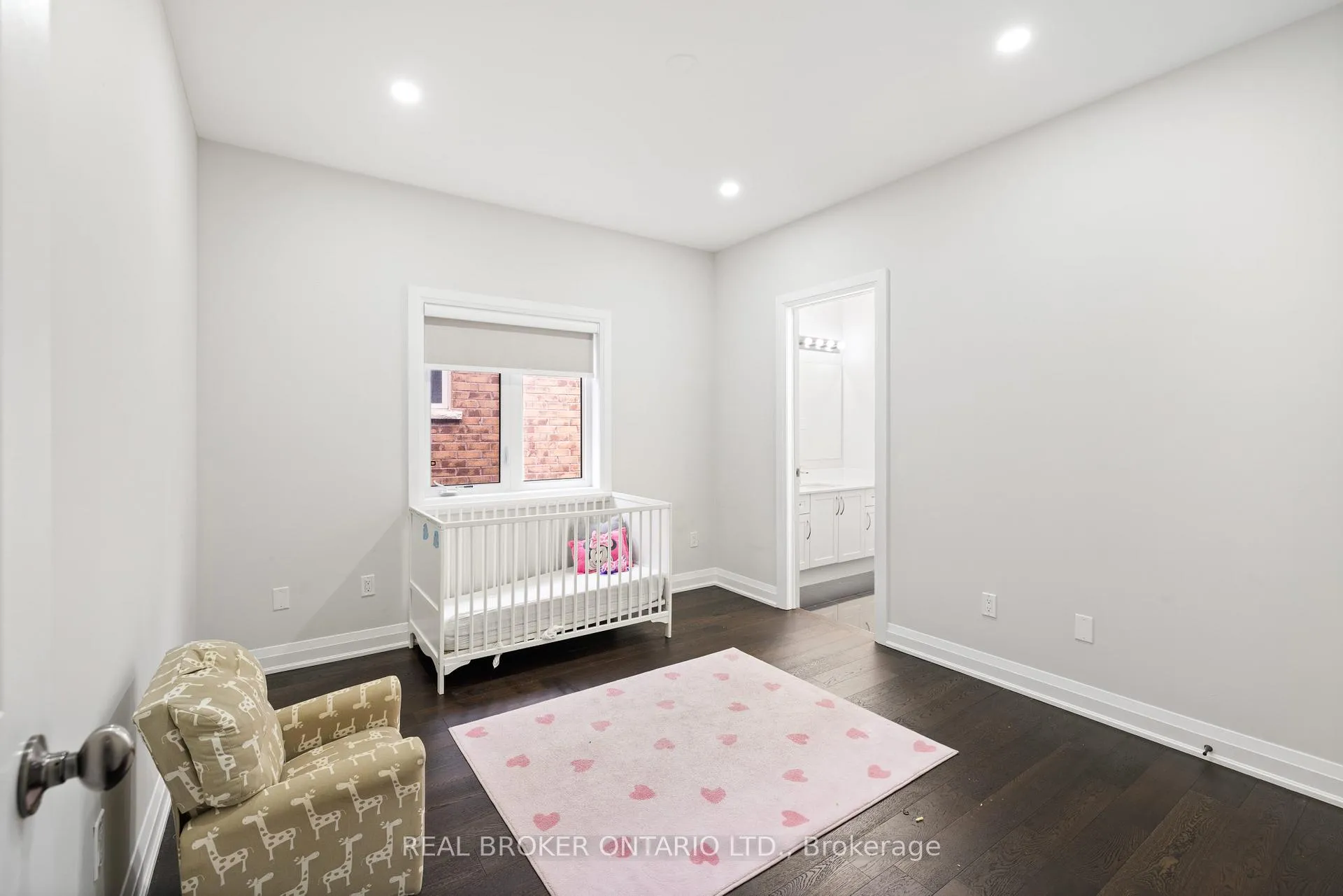 Photo 69 of 41 Pelee Avenue, Vaughan, Kleinburg — HOMEH