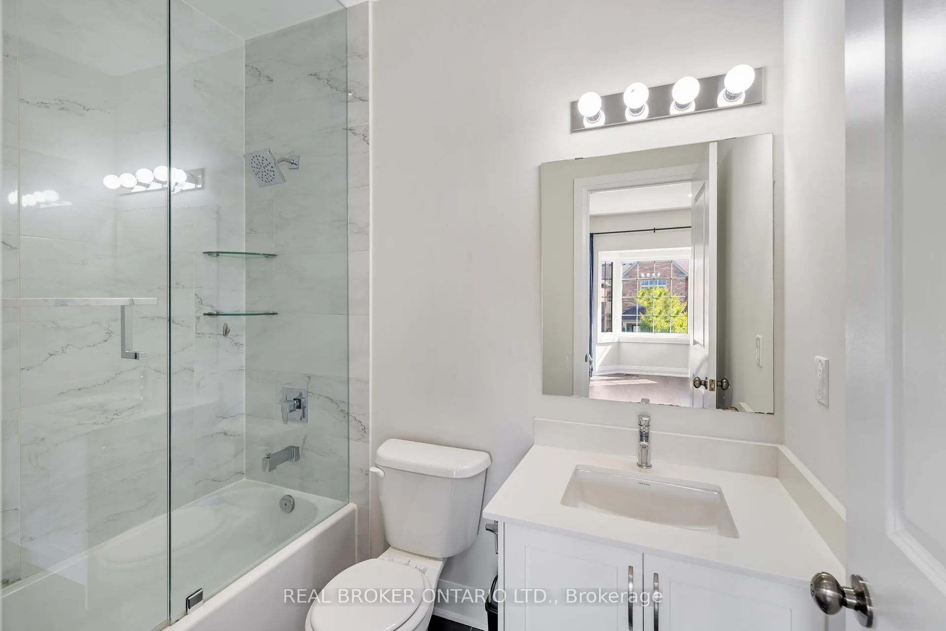 Photo 79 of 41 Pelee Avenue, Vaughan, Kleinburg — HOMEH