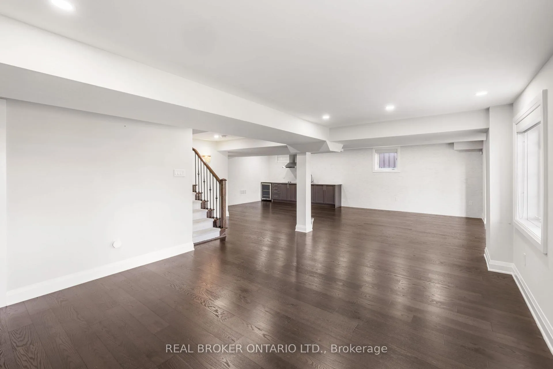 Photo 85 of 41 Pelee Avenue, Vaughan, Kleinburg — HOMEH