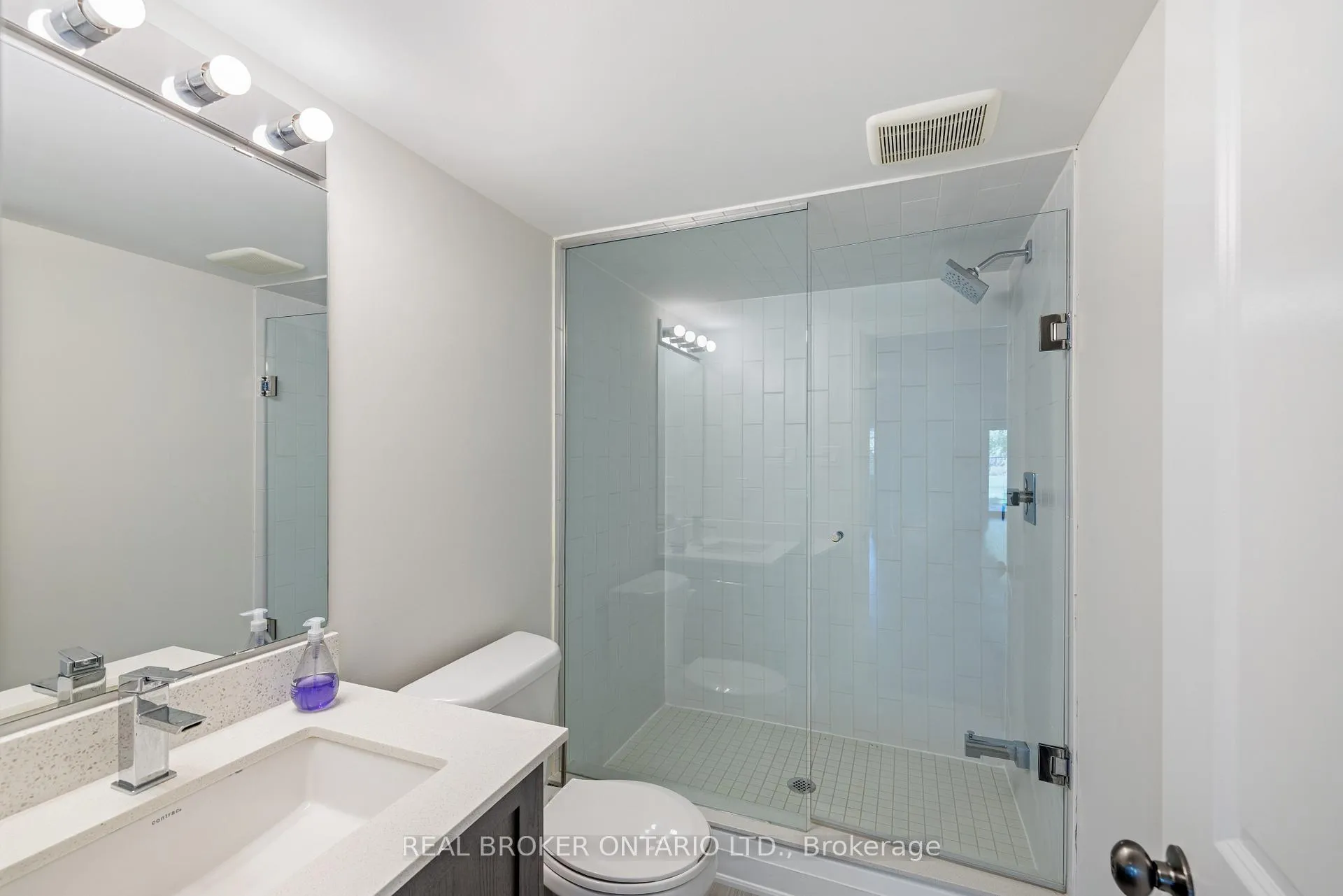 Photo 87 of 41 Pelee Avenue, Vaughan, Kleinburg — HOMEH